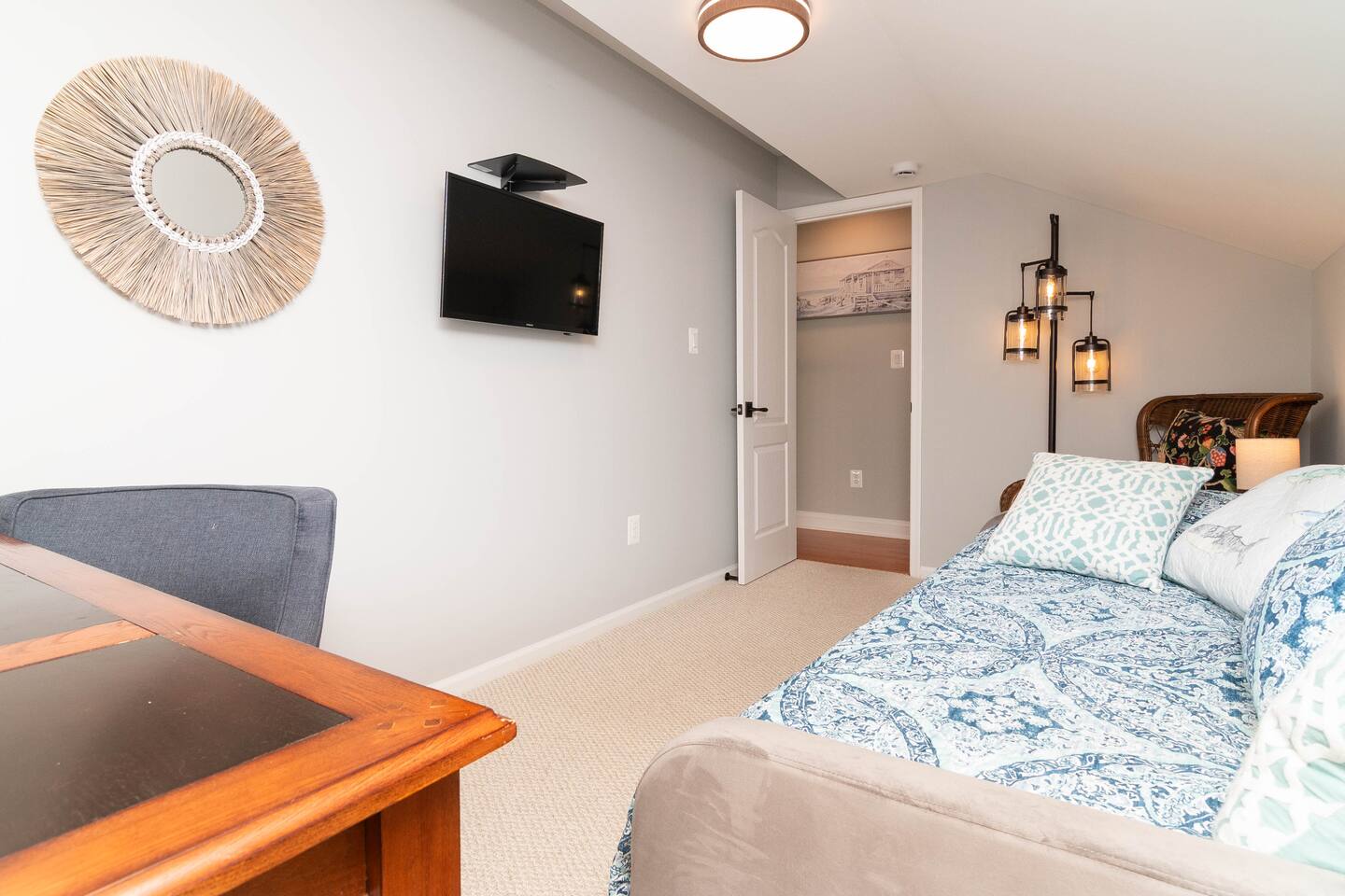 5BR Beach Escape with Pool! photo 7