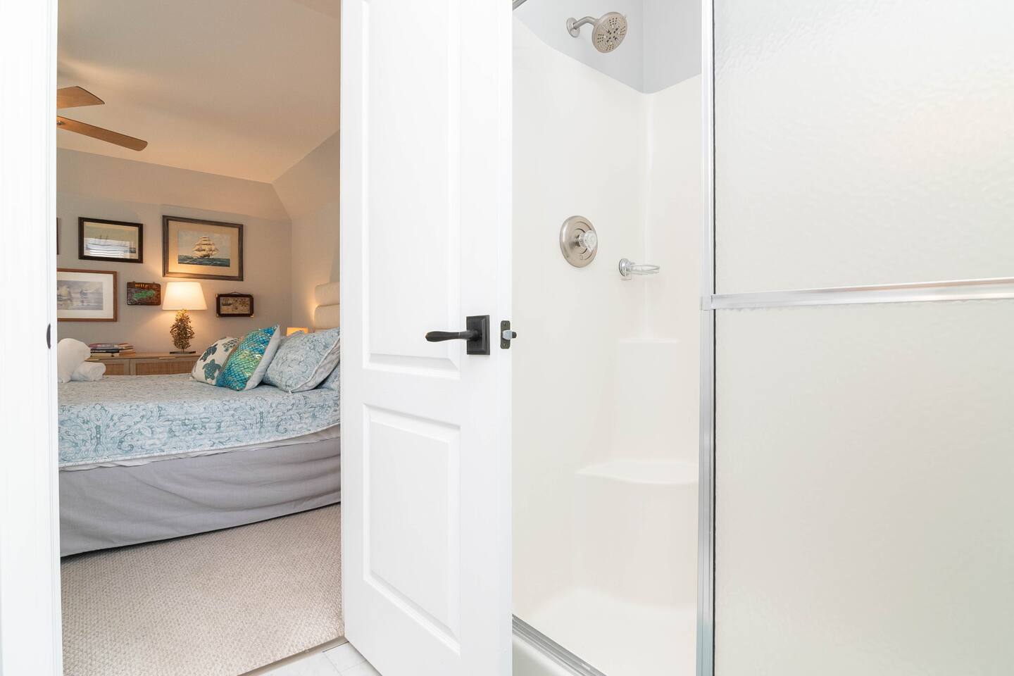 5BR Beach Escape with Pool! photo 27