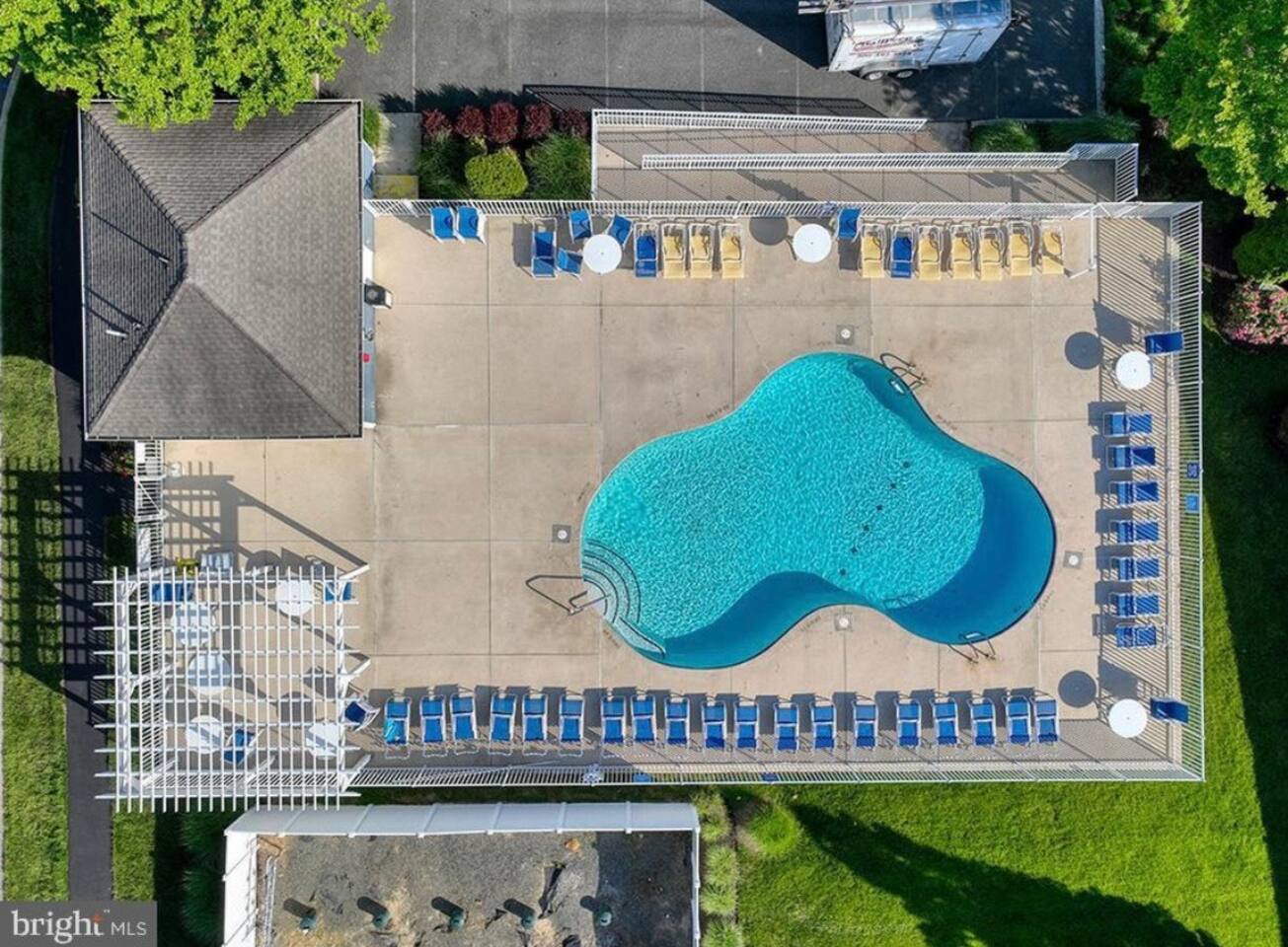 5BR Beach Escape with Pool! photo 50
