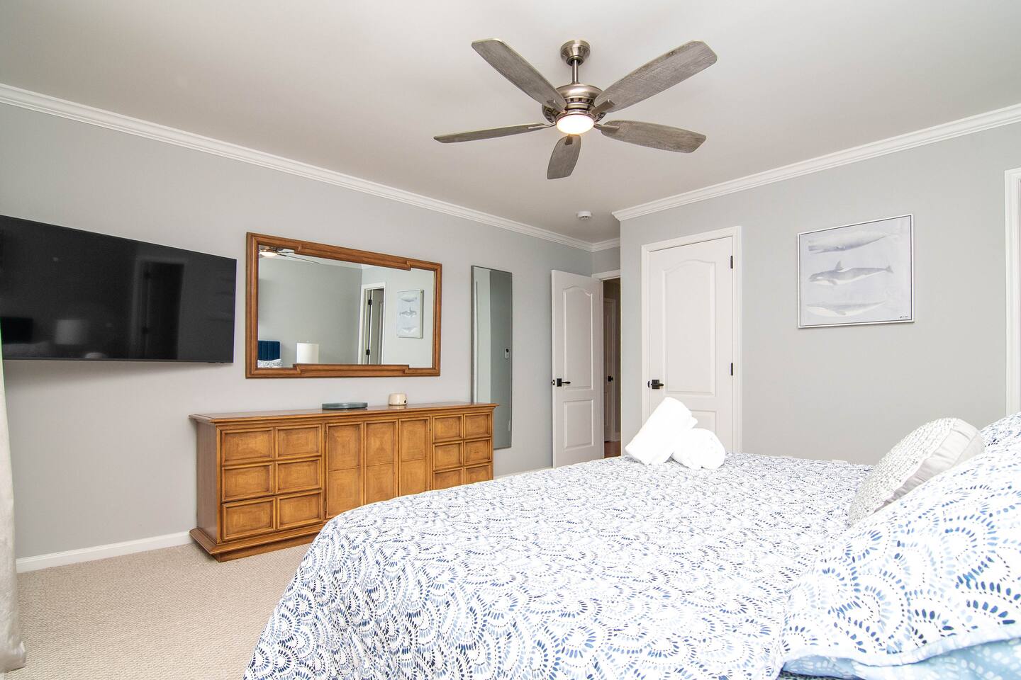 5BR Beach Escape with Pool! photo 14