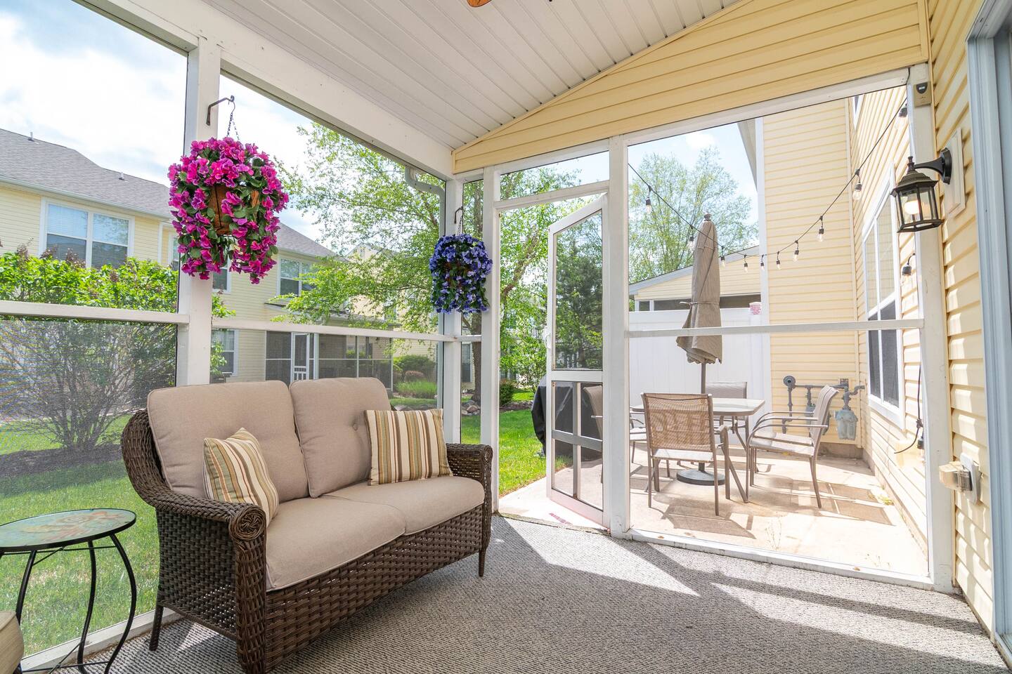 5BR Beach Escape with Pool! photo 48