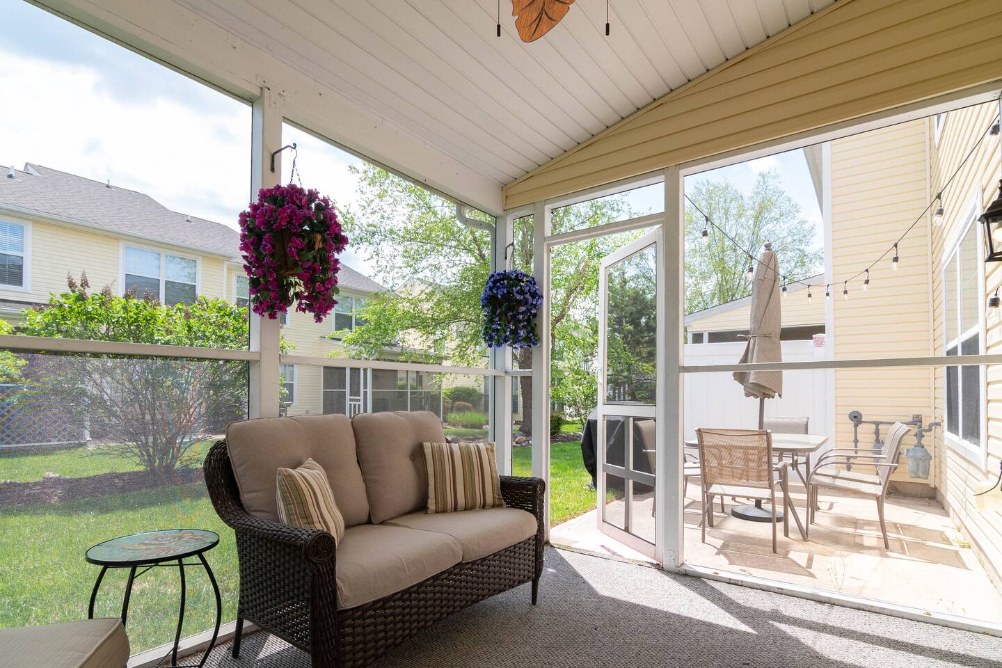 5BR Beach Escape with Pool! photo 49