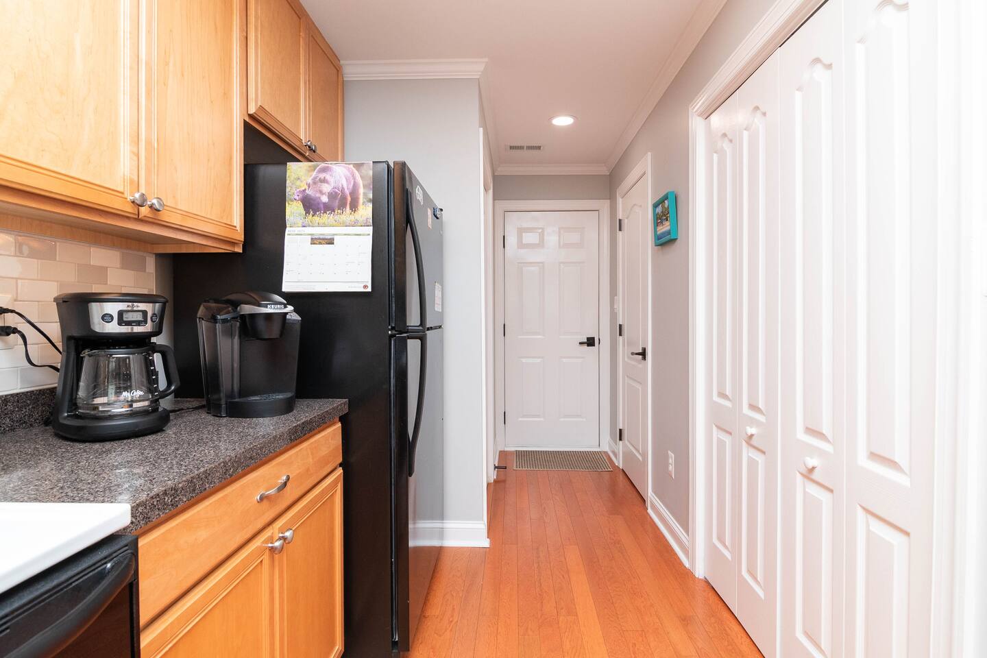 5BR Beach Escape with Pool! photo 46