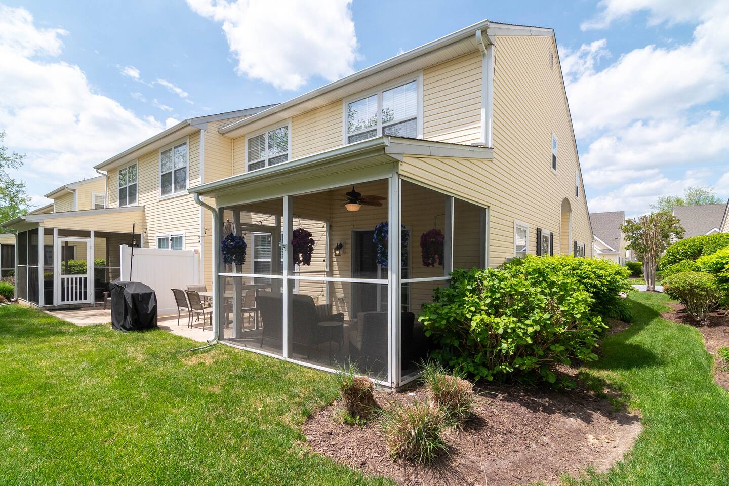 5BR Beach Escape with Pool! photo 35