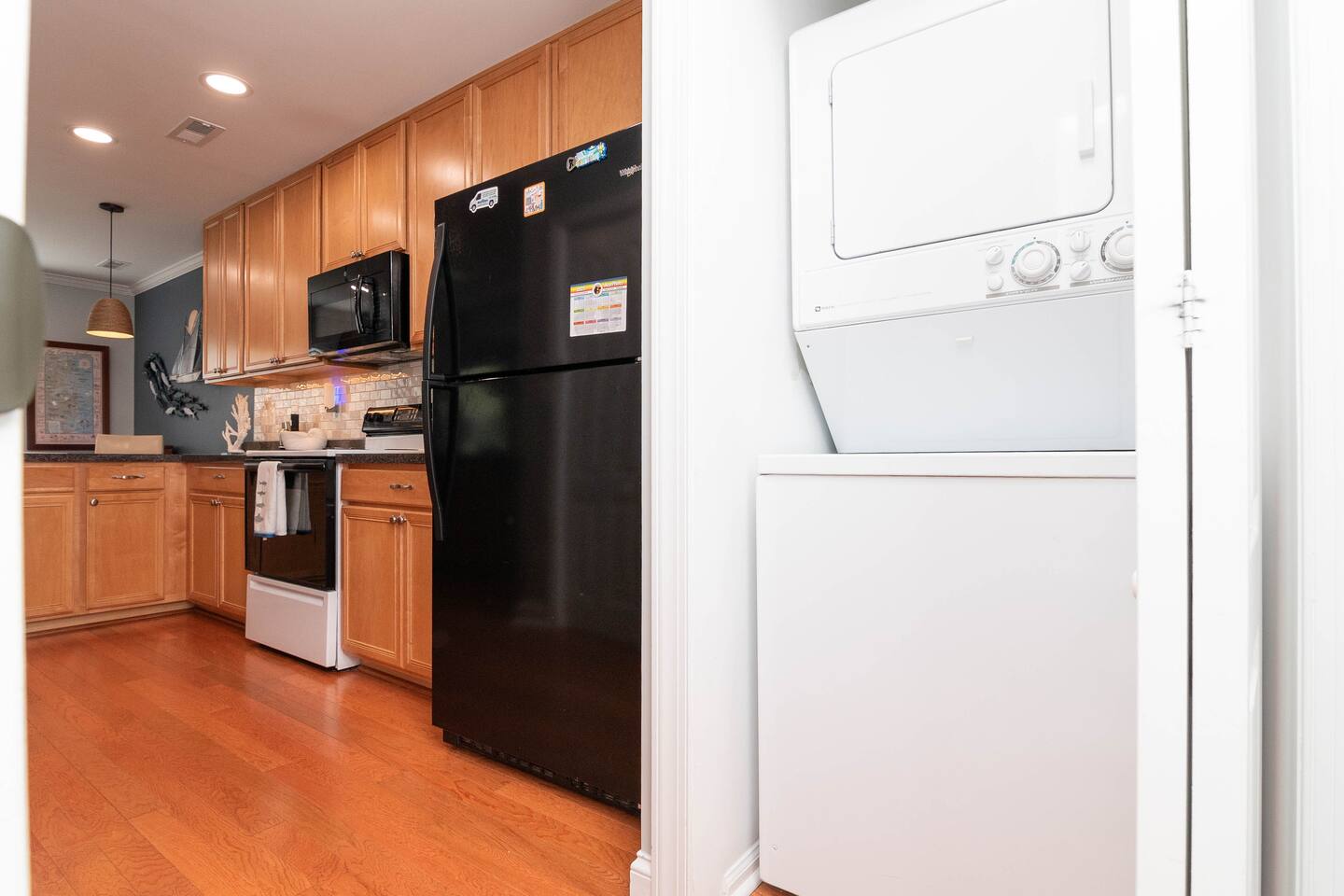 5BR Beach Escape with Pool! photo 45