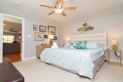 Beach House rental in Rehoboth Beach, DE