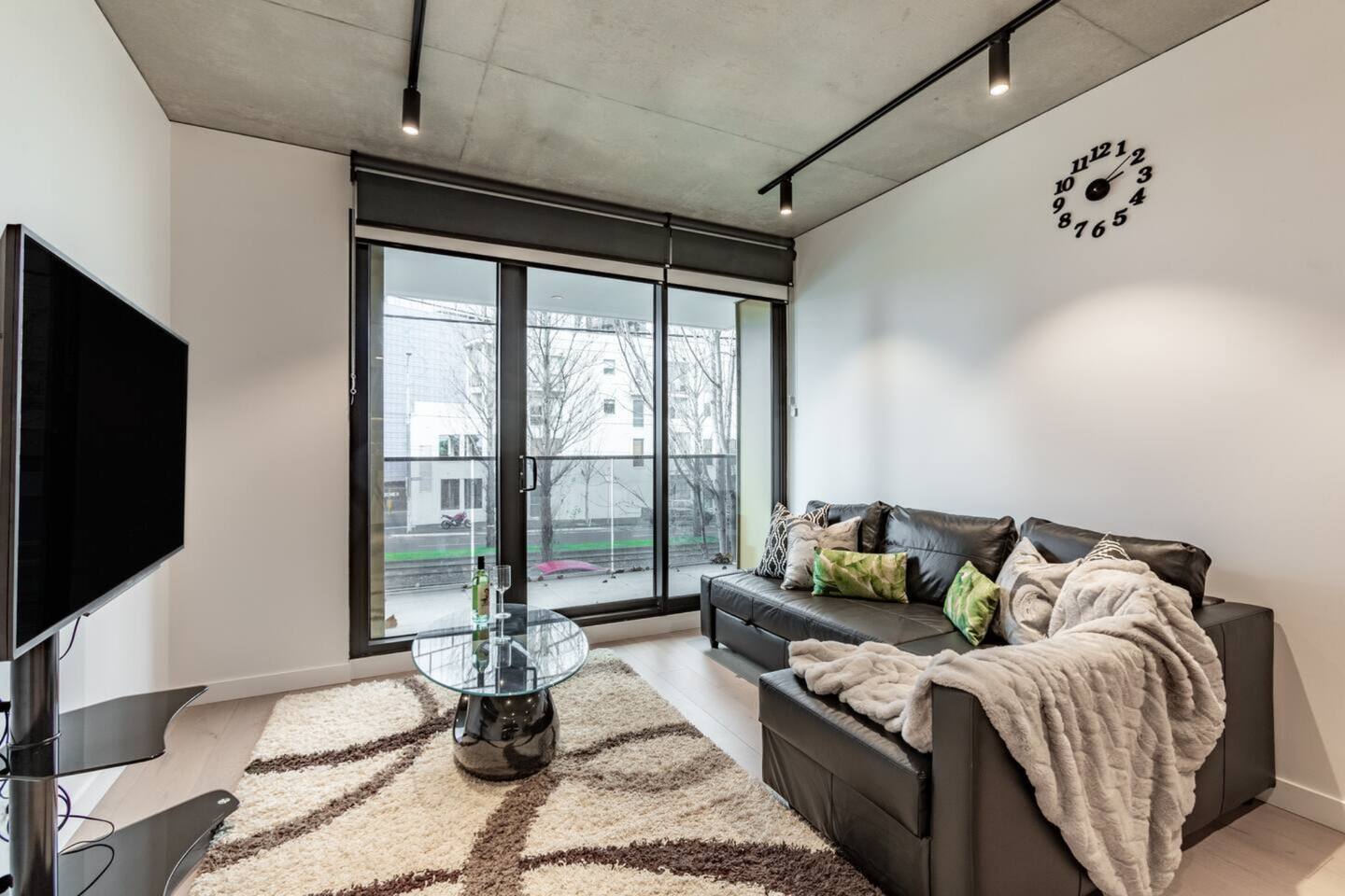 Indigo by Ready Set Stay