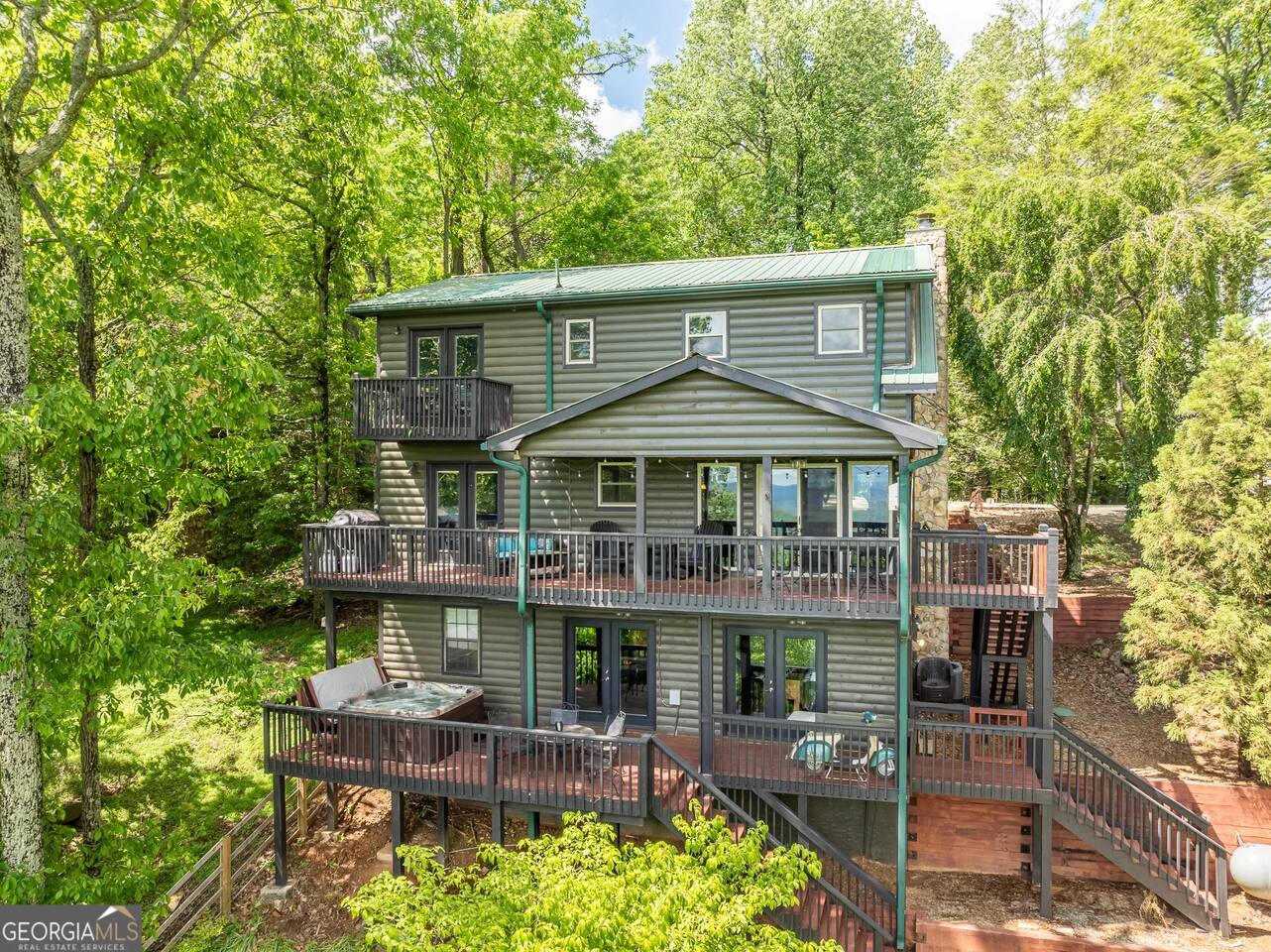 VIEWS! FullyFenced, Pool, HotTub, GameRoom, Resort