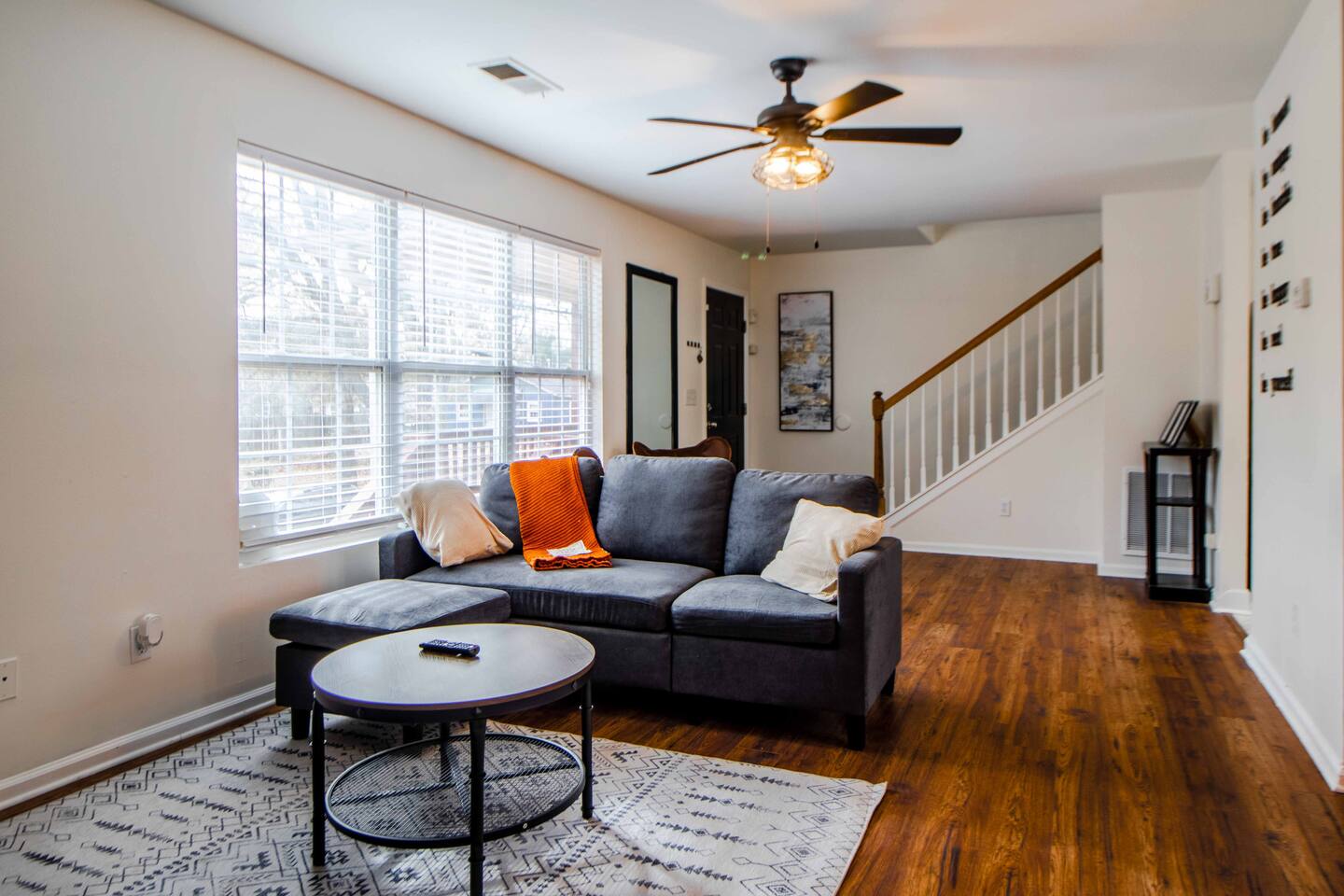 Casa de Acevedo - Holiday Home