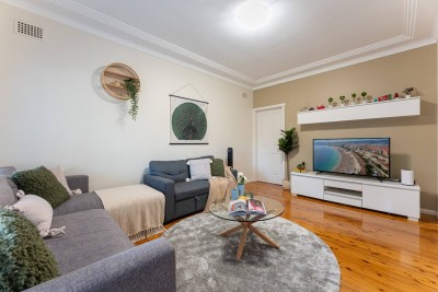 North Ryde 11 Kent - Leah rental in North Ryde
