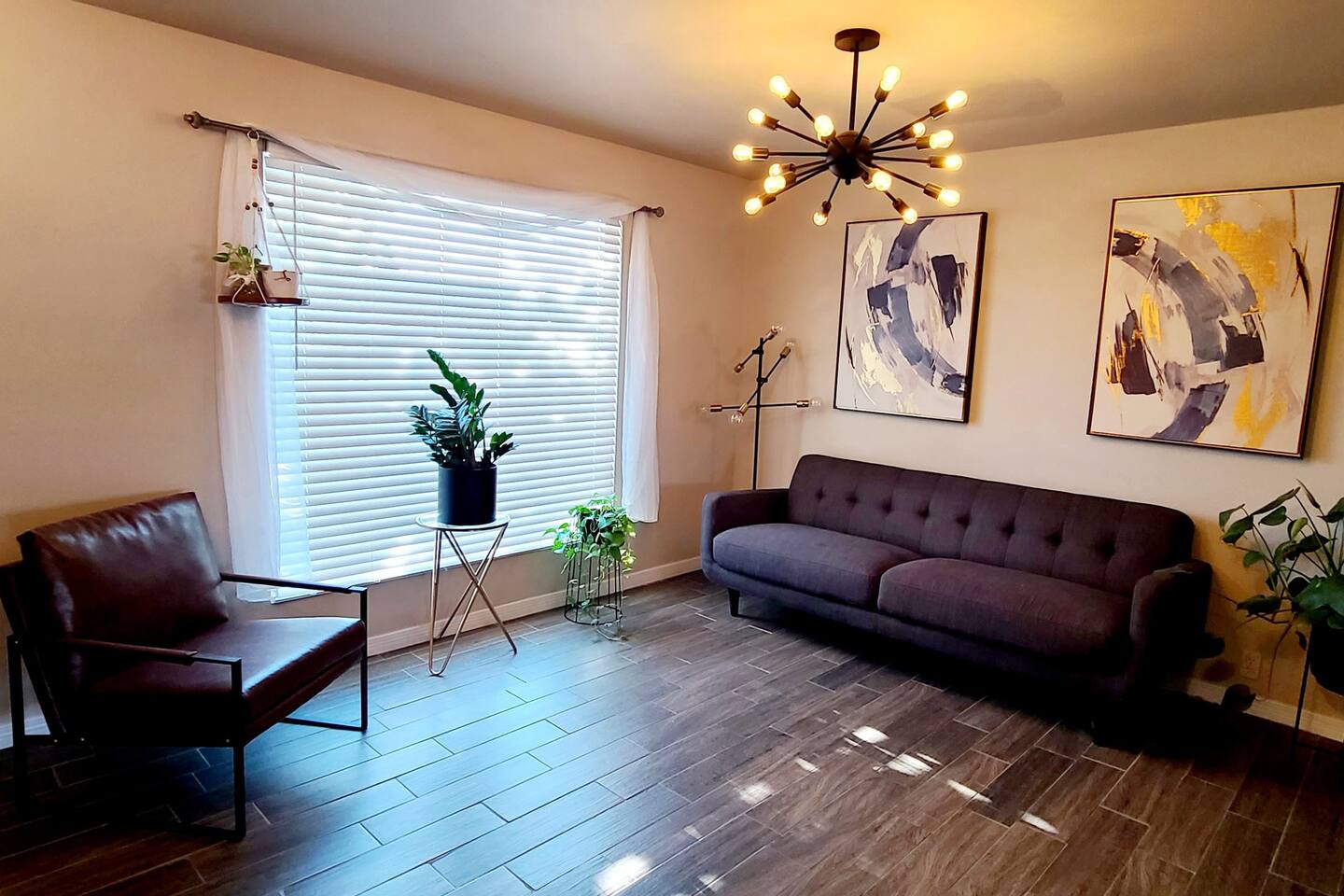 Beautiful | Spacious | Modern family home.