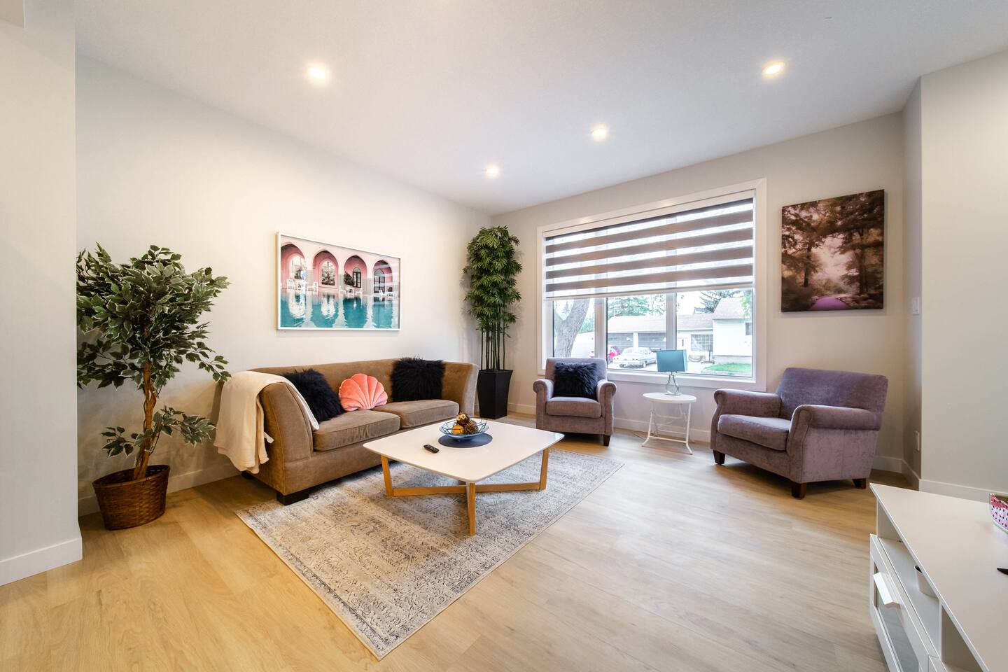 RomanticStylish|FreeWifi|KingBed|WEM|parking