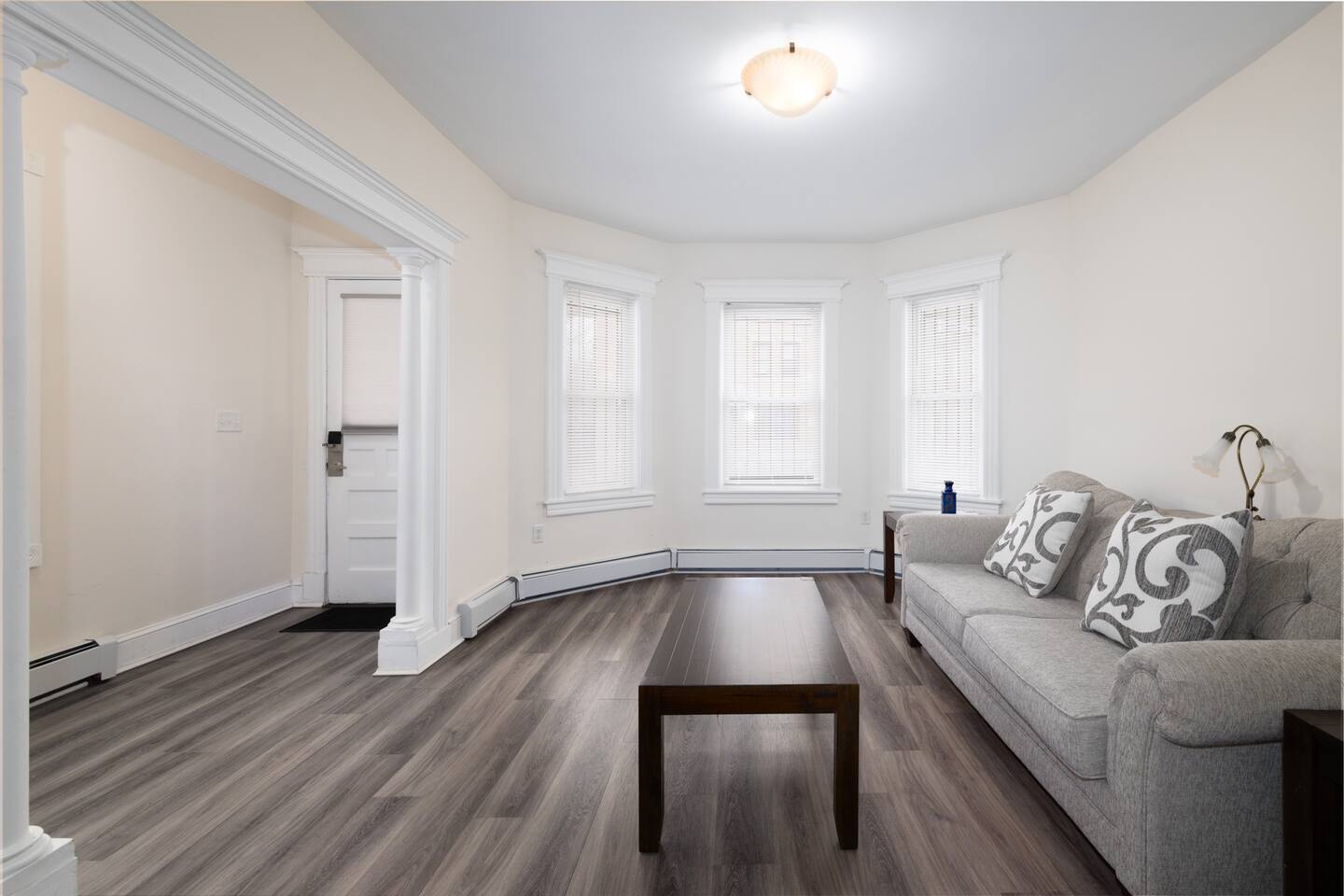 Reunion Certified Urban 2-Story Townhouse Retreat