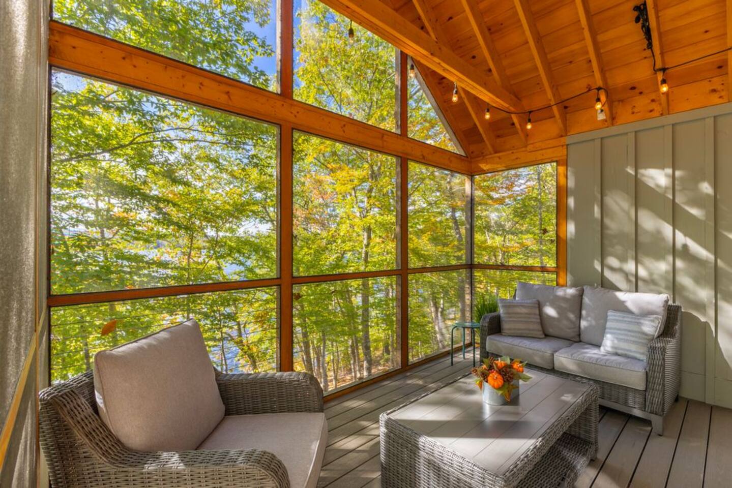 Long Lake Happiness-Waterfront/Dock/Kayaks