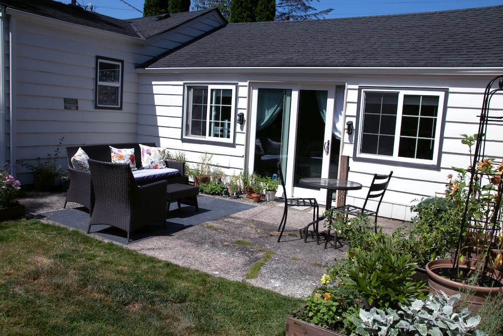 Rose Cottage 222