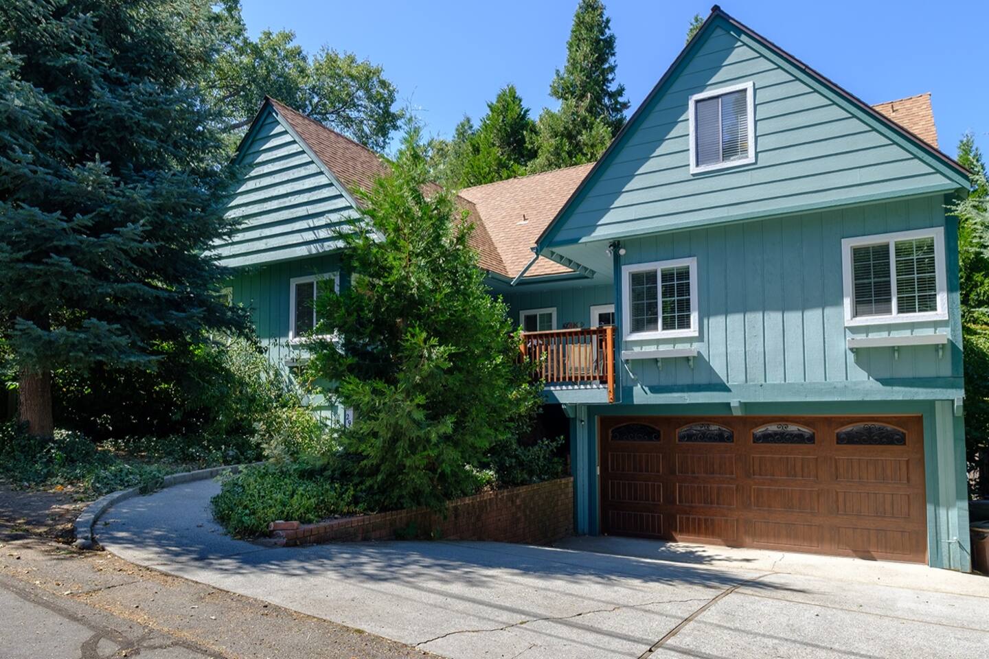 The Dragon's Den | Sleeps 12 | Games Rm | 3000sqft