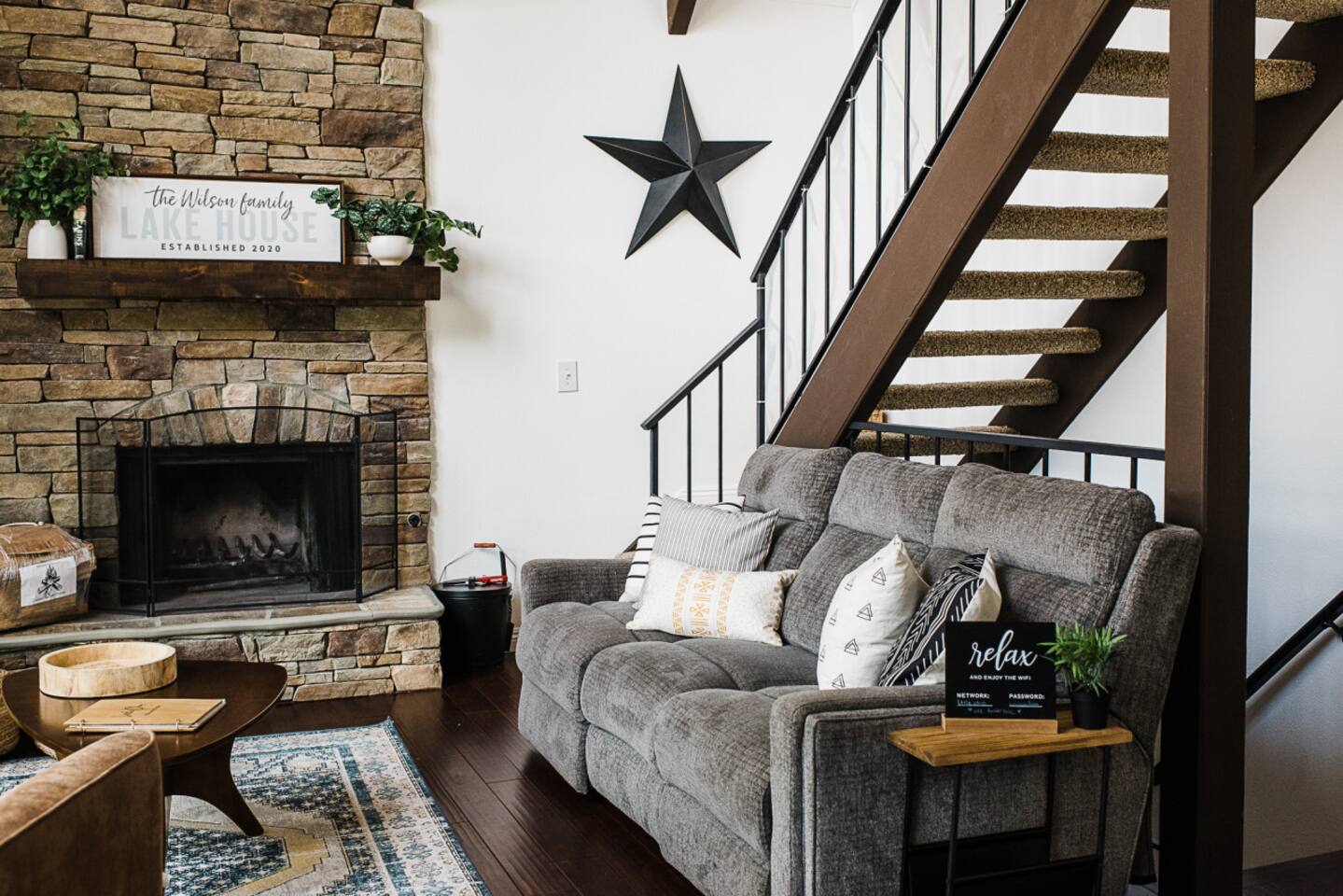 Little Chip | Family Friendly | 5mins from Village