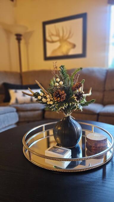 Lake Access | Views+ Patio Dining | Spacious