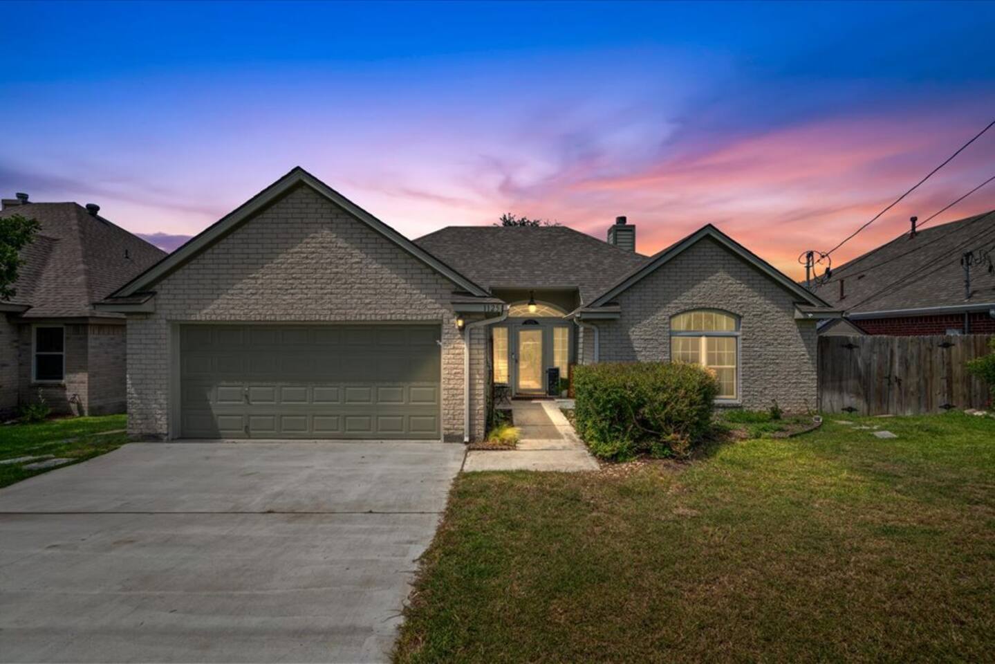 Rest In Peace on Perkins