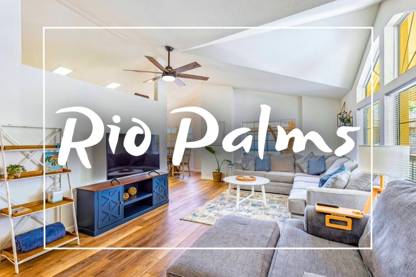 Walk to Boat Launch! | 3bd | Sleeps 6