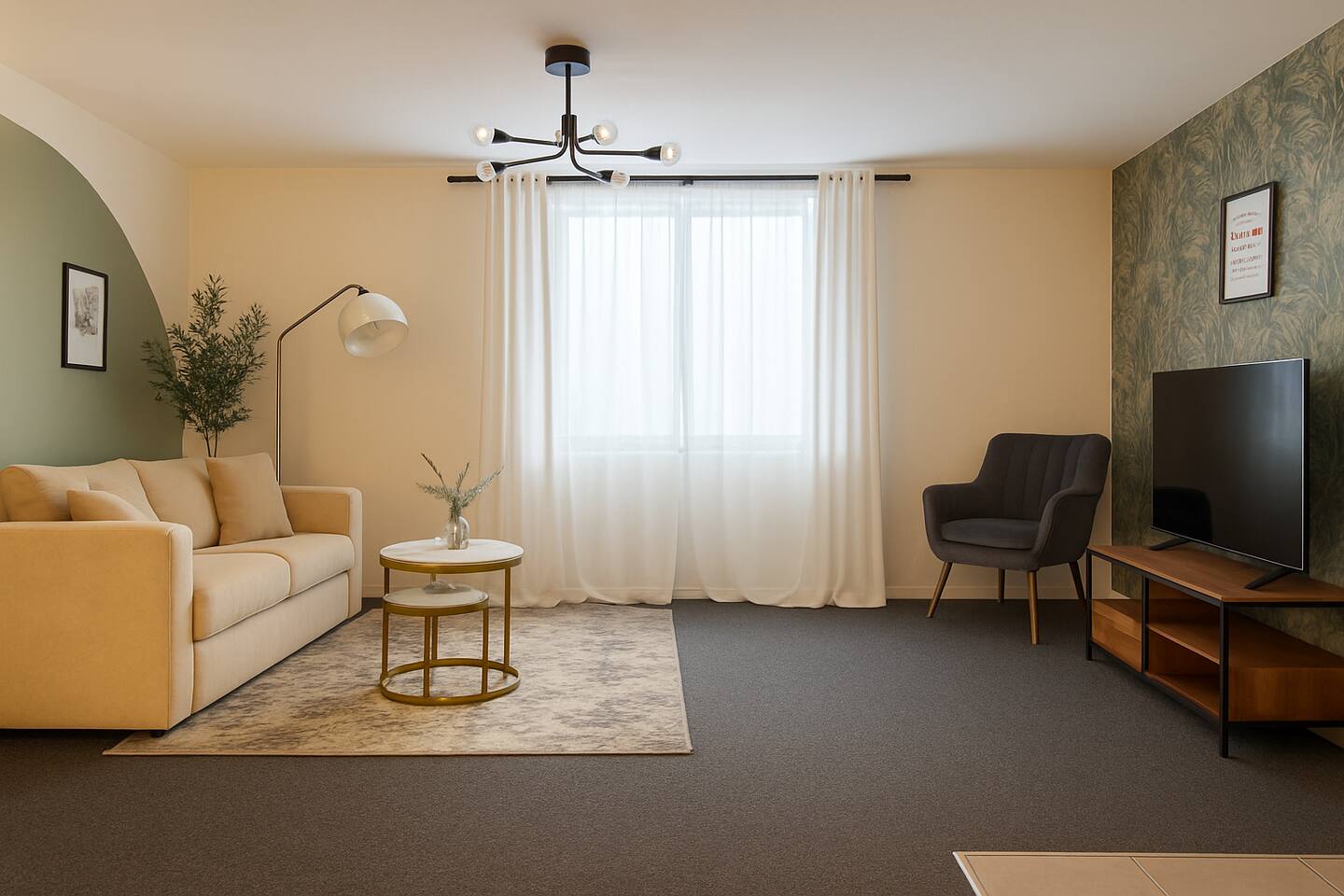 Friends, Families & Groups Manchester Free Parking