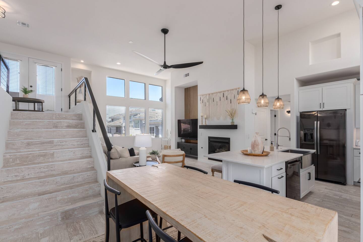 *NEW* Clubgate Condo in North Scottsdale