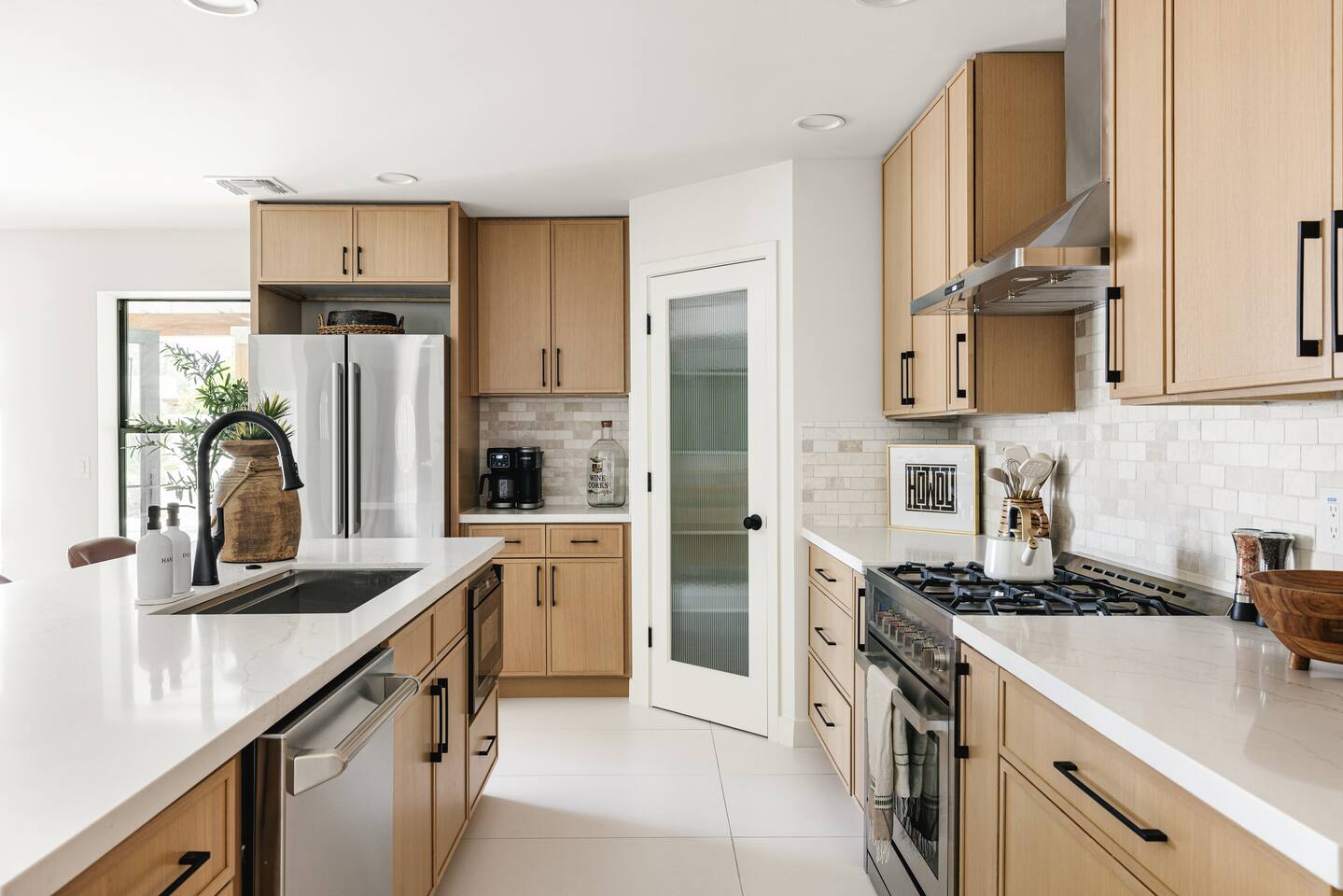 *NEW* SOTO House in Old Town Scottsdale