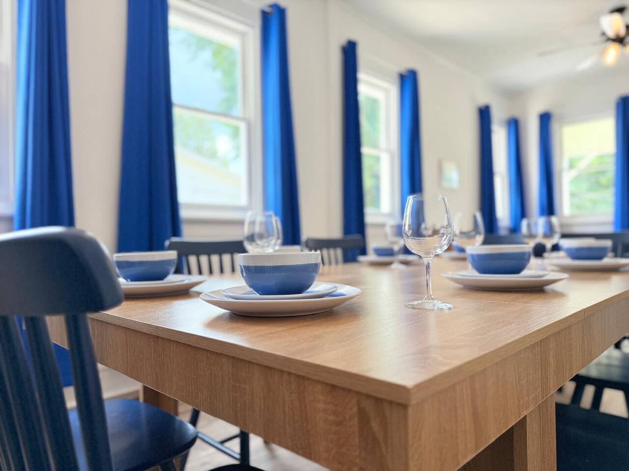 4BD Greek Oasis | Spacious Pool, BBQ & Game Room