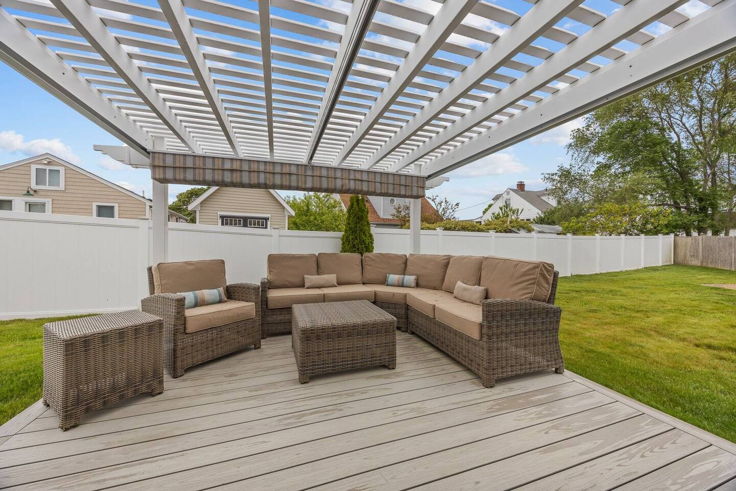 Property thumbnail 4