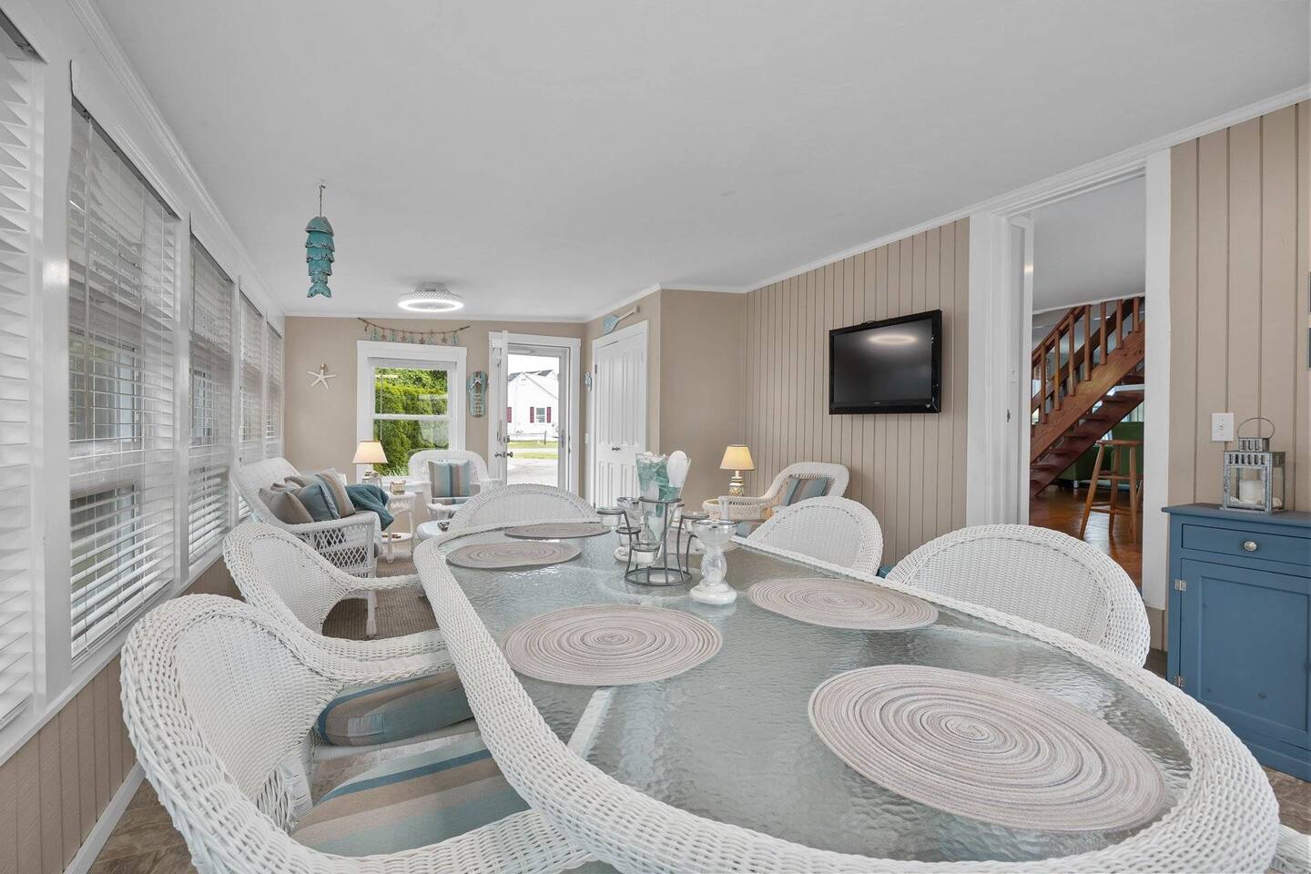 Property thumbnail 6