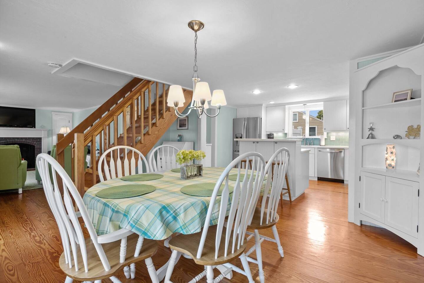 Property thumbnail 22