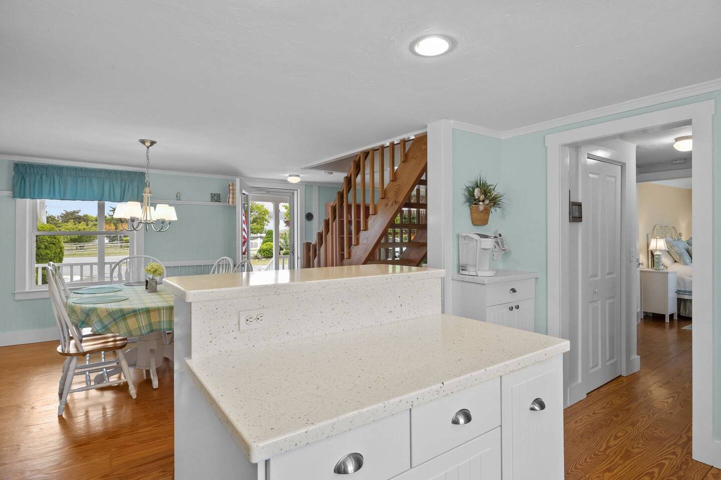 Property thumbnail 20