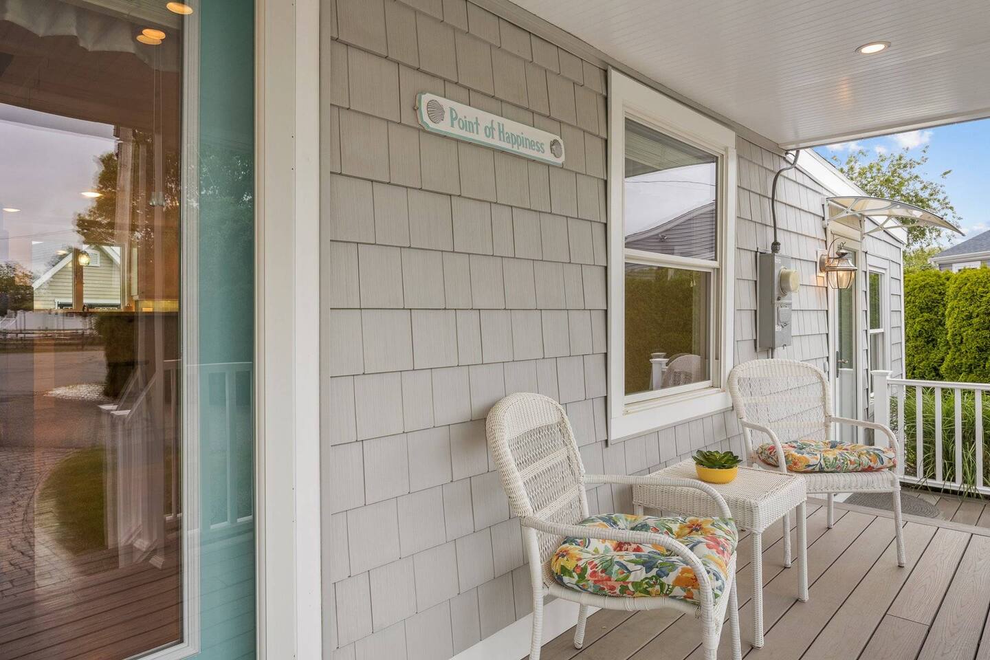 Property thumbnail 29