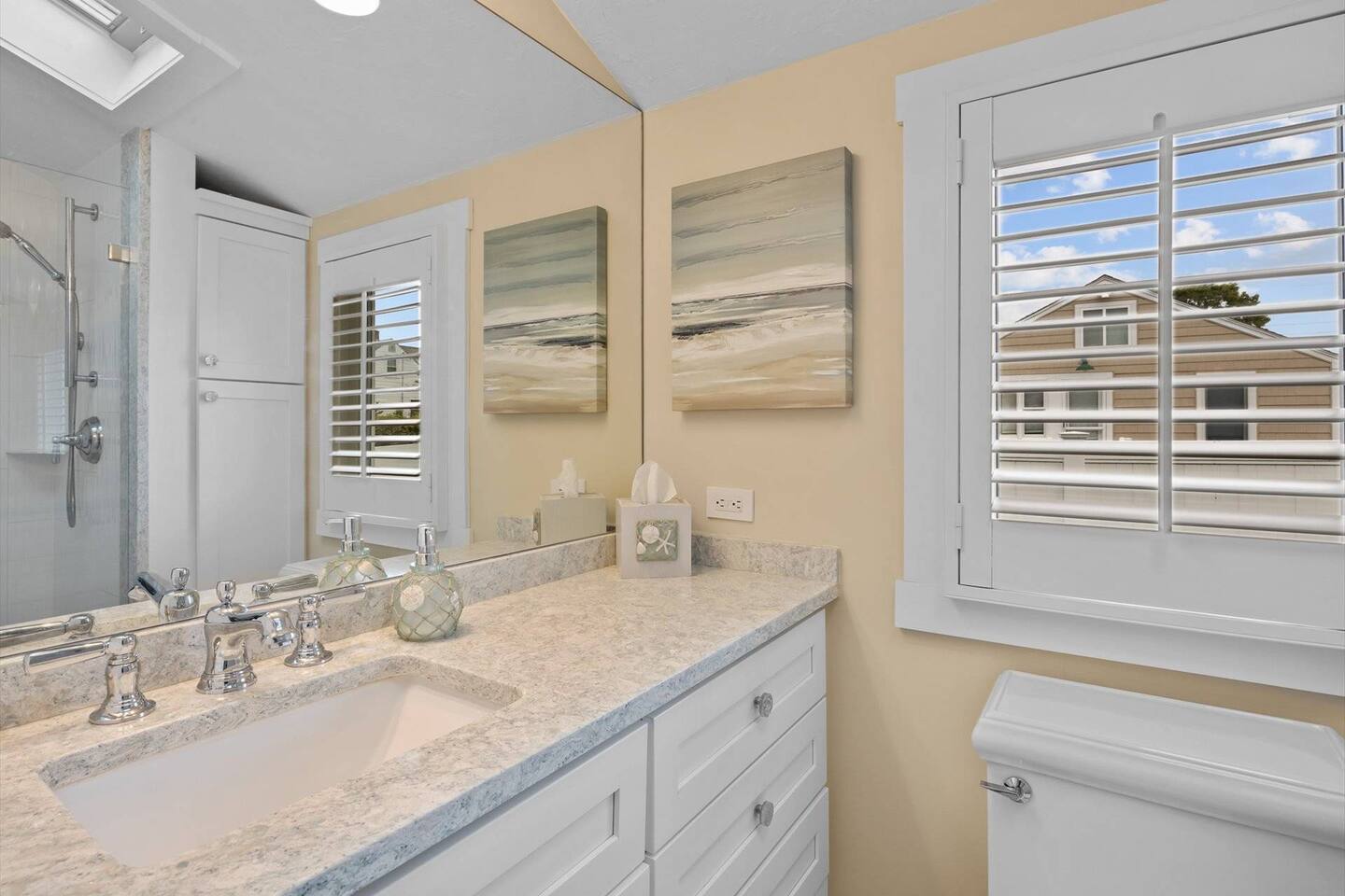 Property thumbnail 19