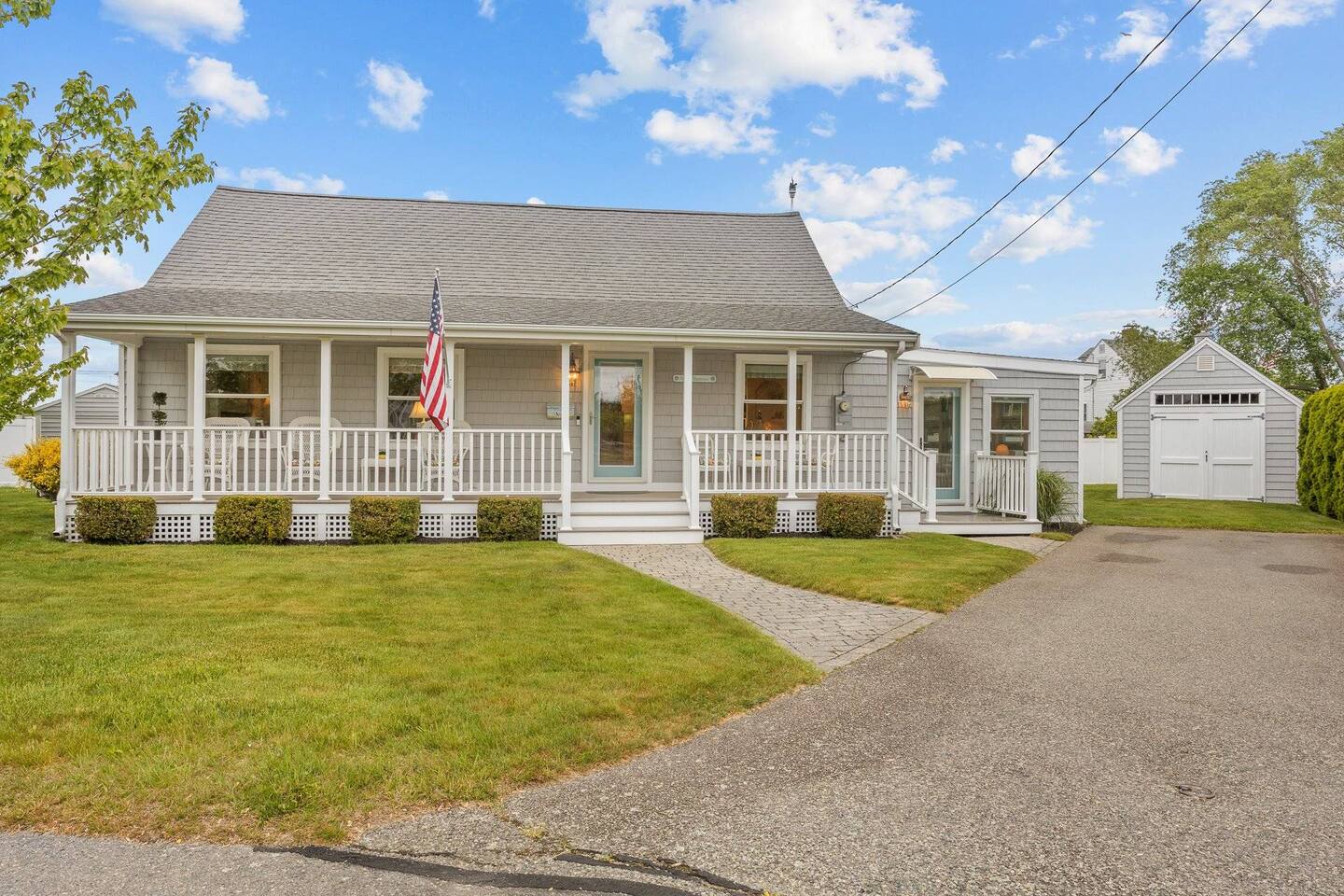 Property thumbnail 26