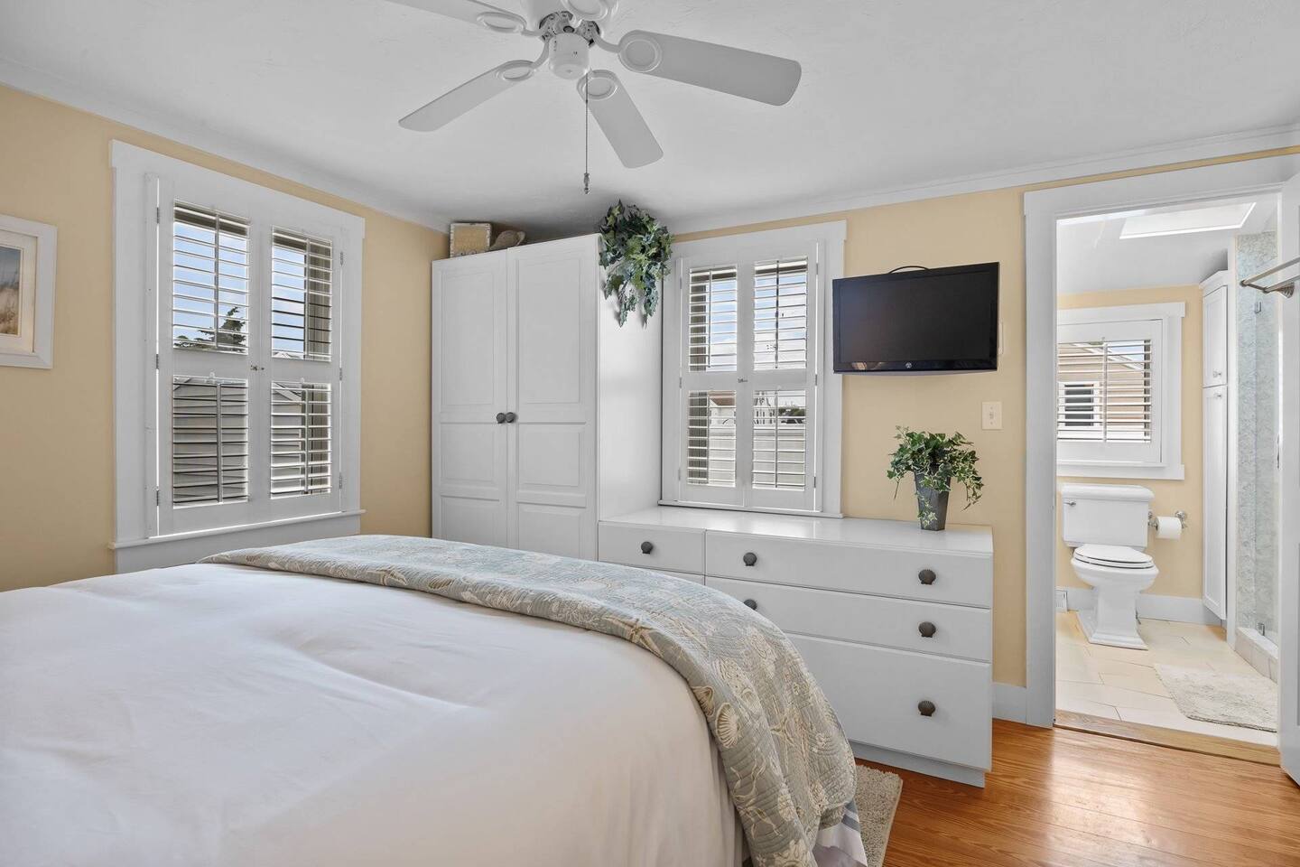 Property thumbnail 15