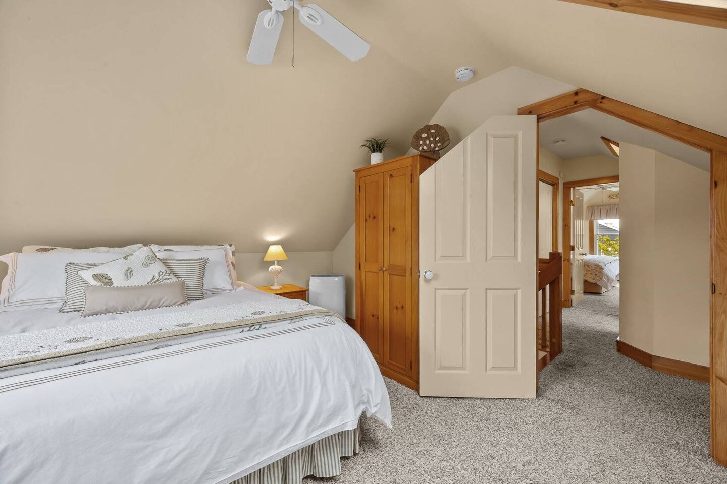 Property thumbnail 28