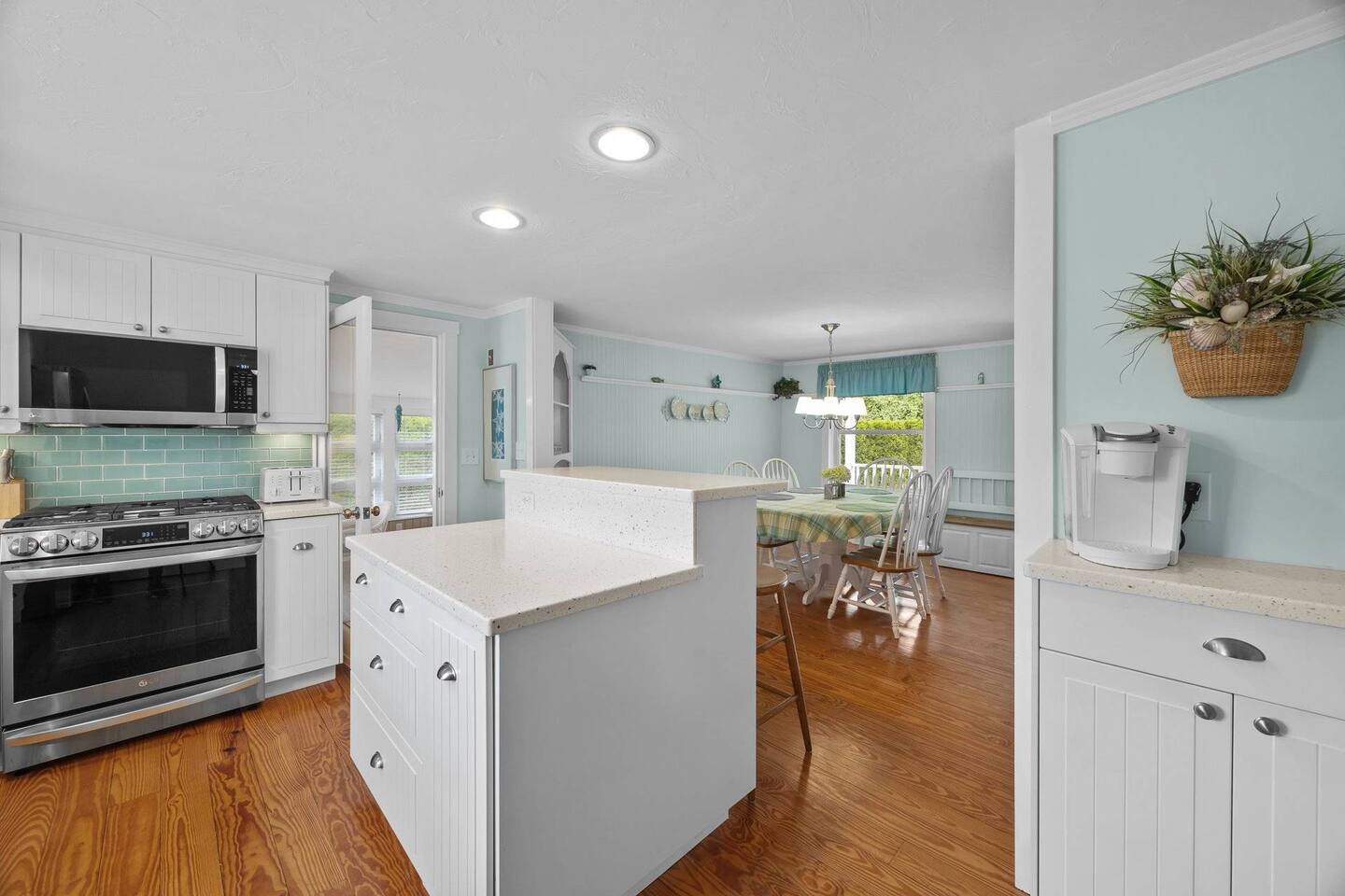 Property thumbnail 21