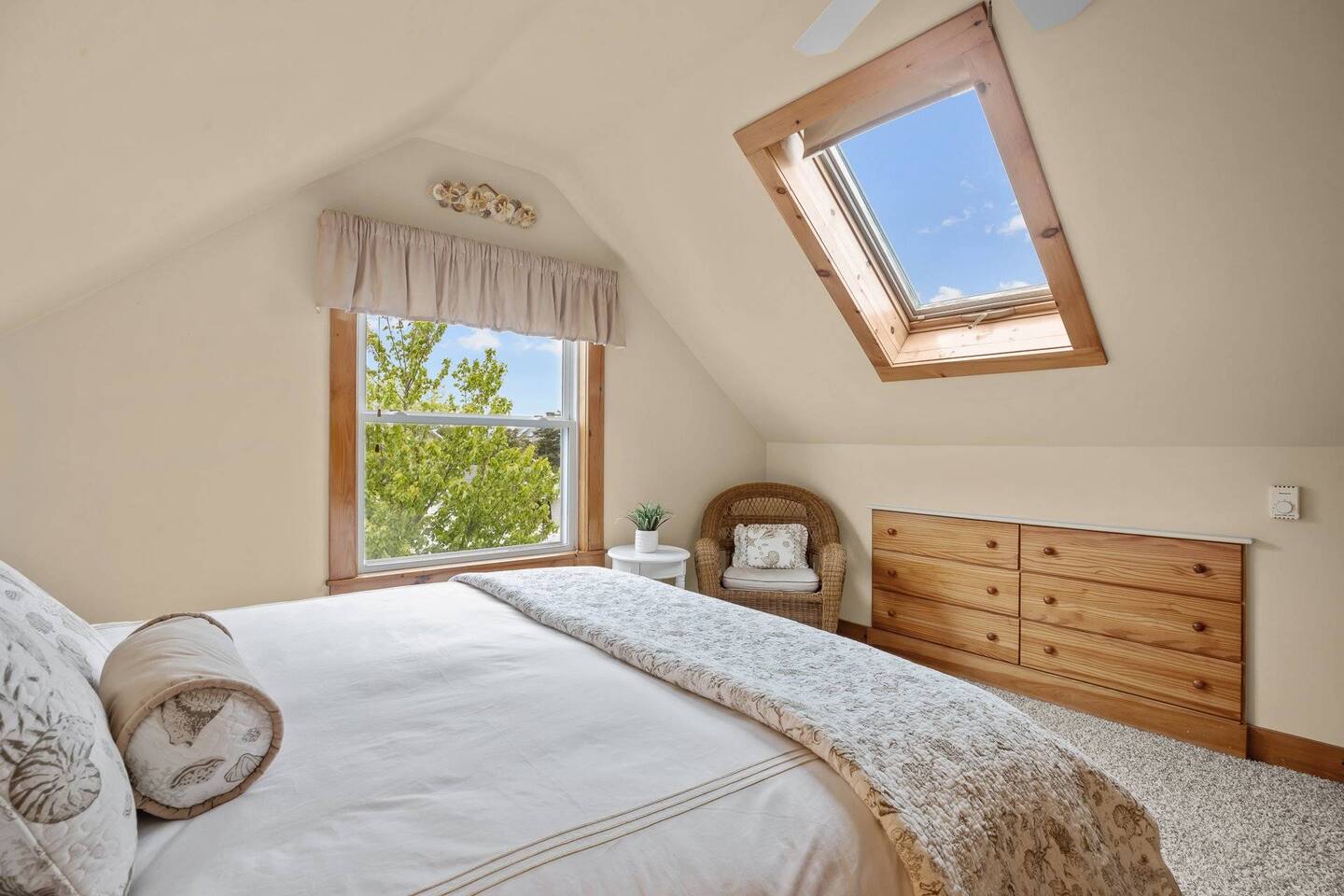 Property thumbnail 27