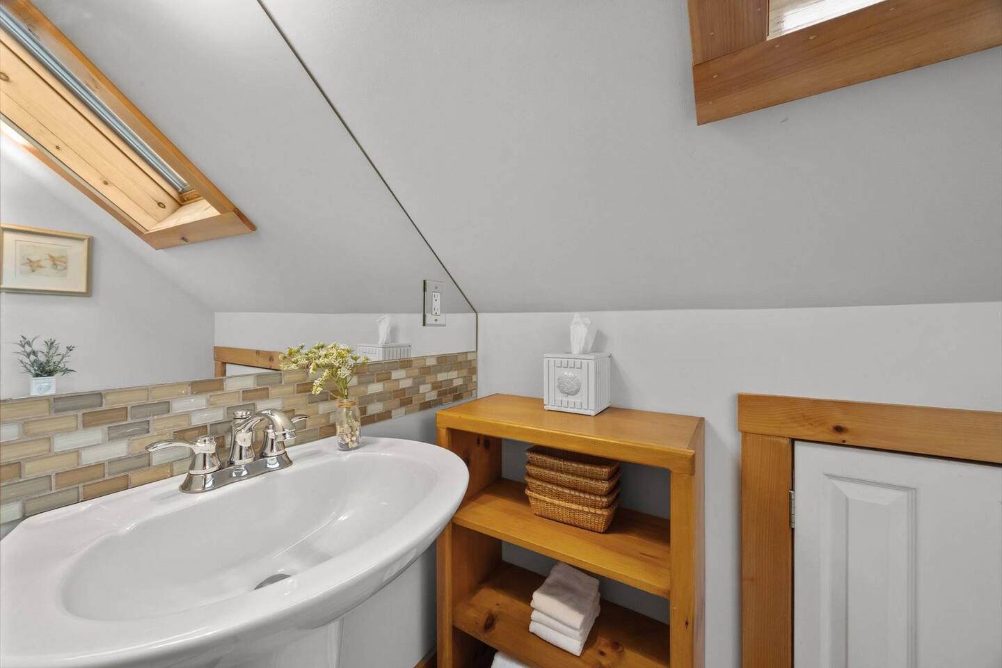 Property thumbnail 33