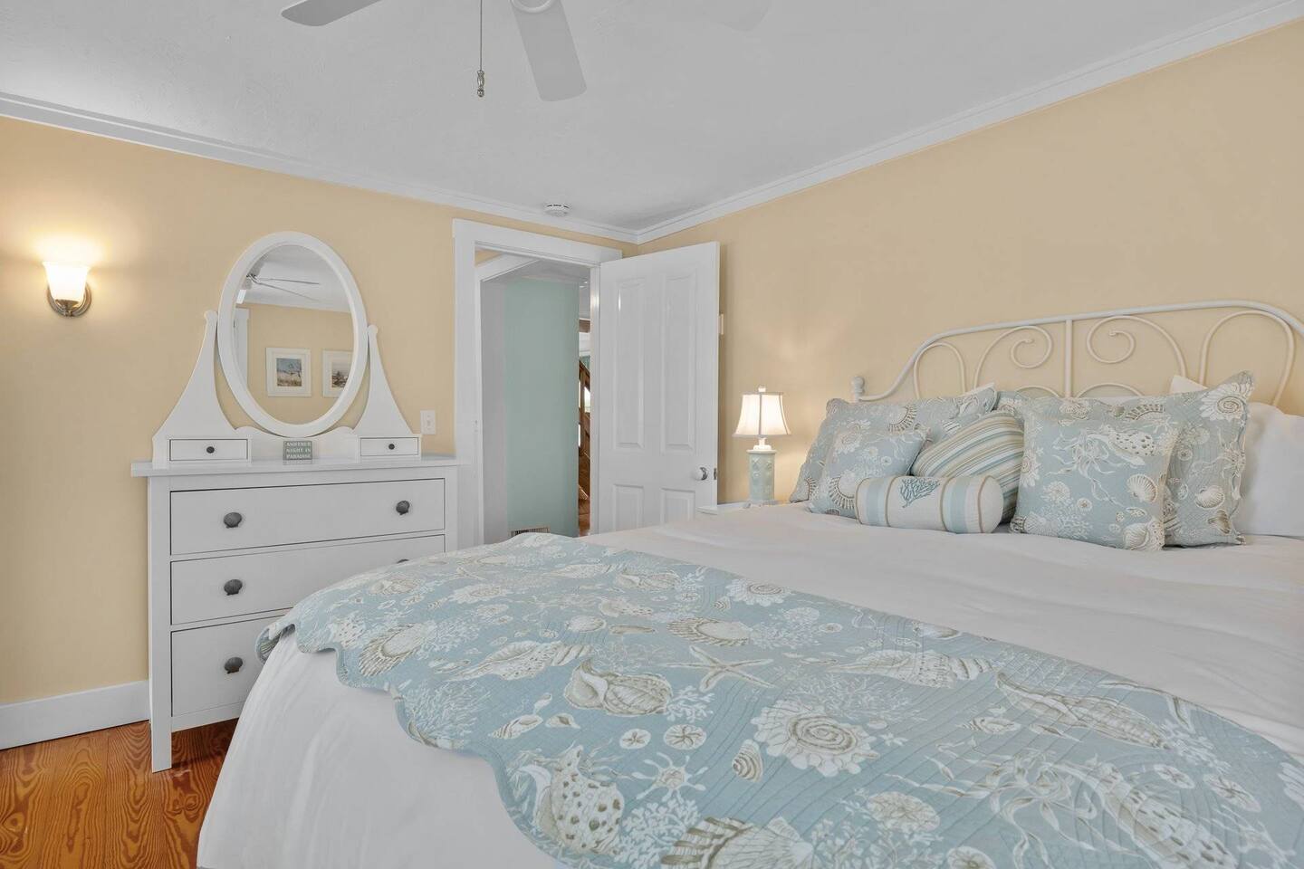 Property thumbnail 9