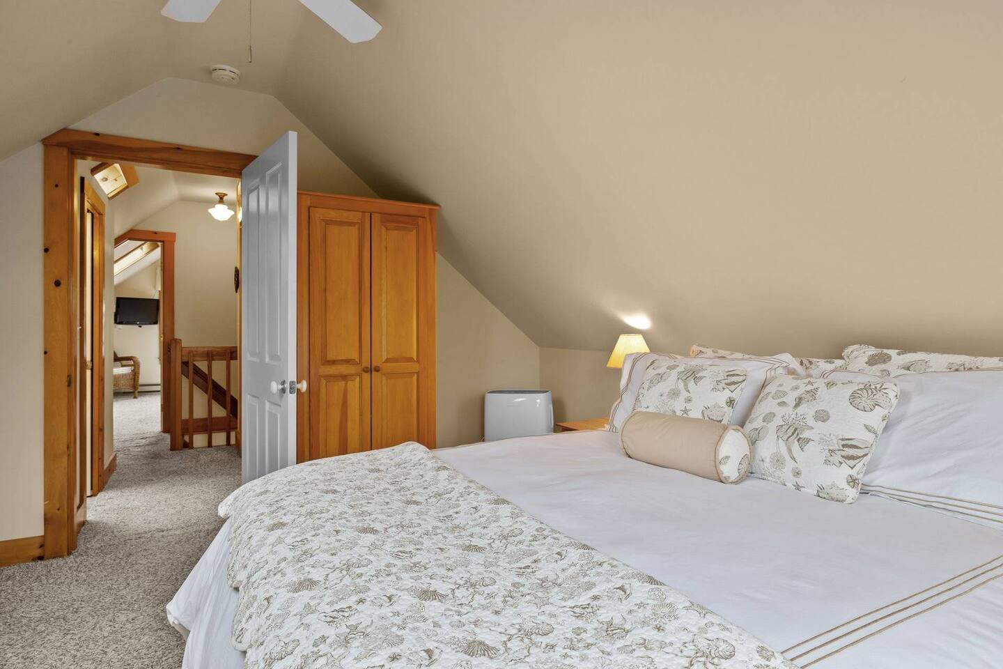 Property thumbnail 31