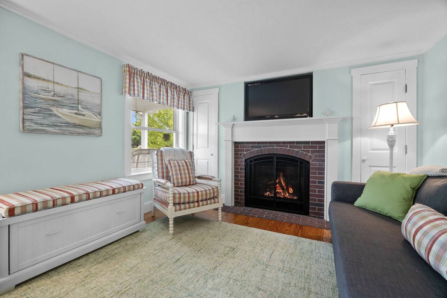 Property thumbnail 8