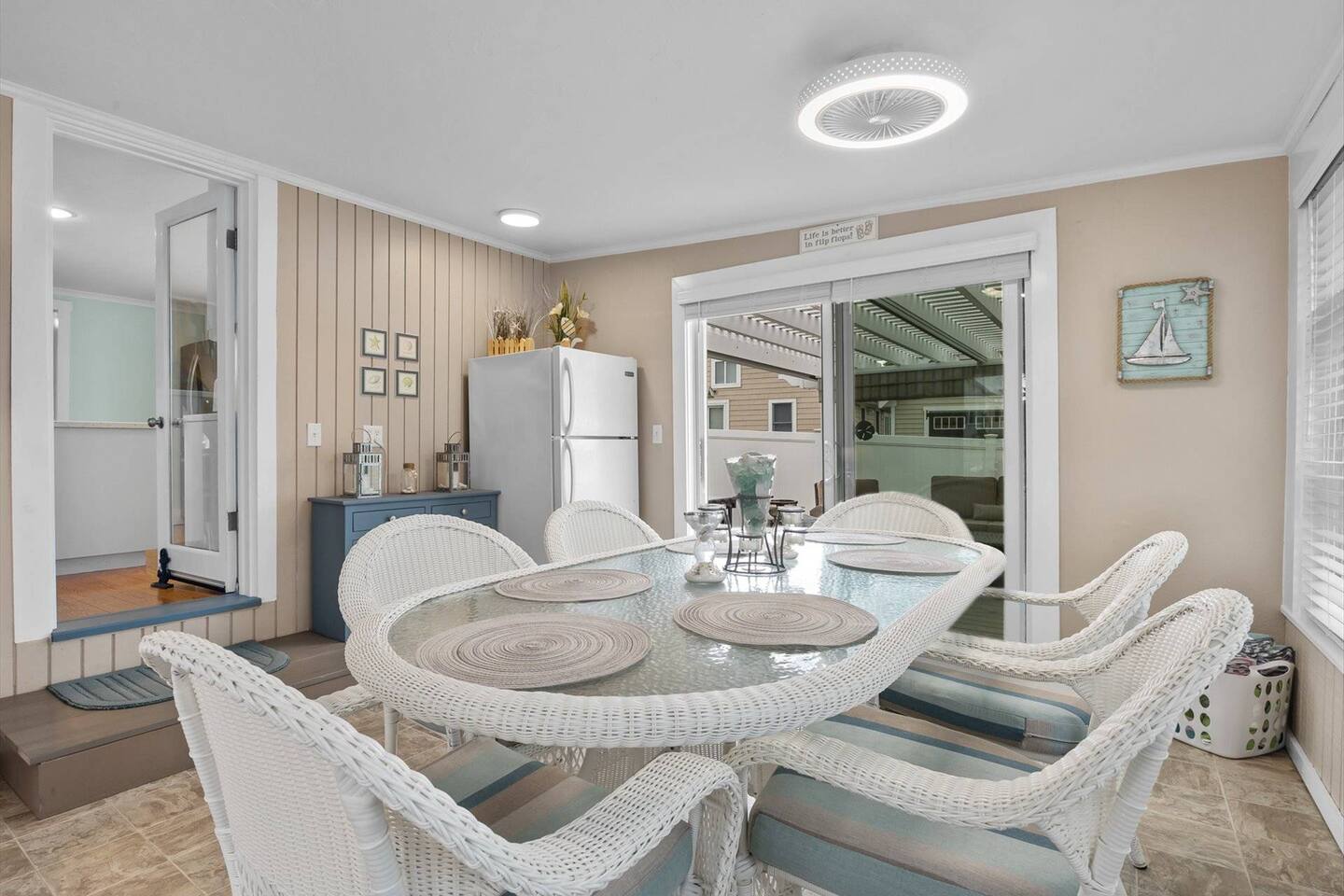 Property thumbnail 24