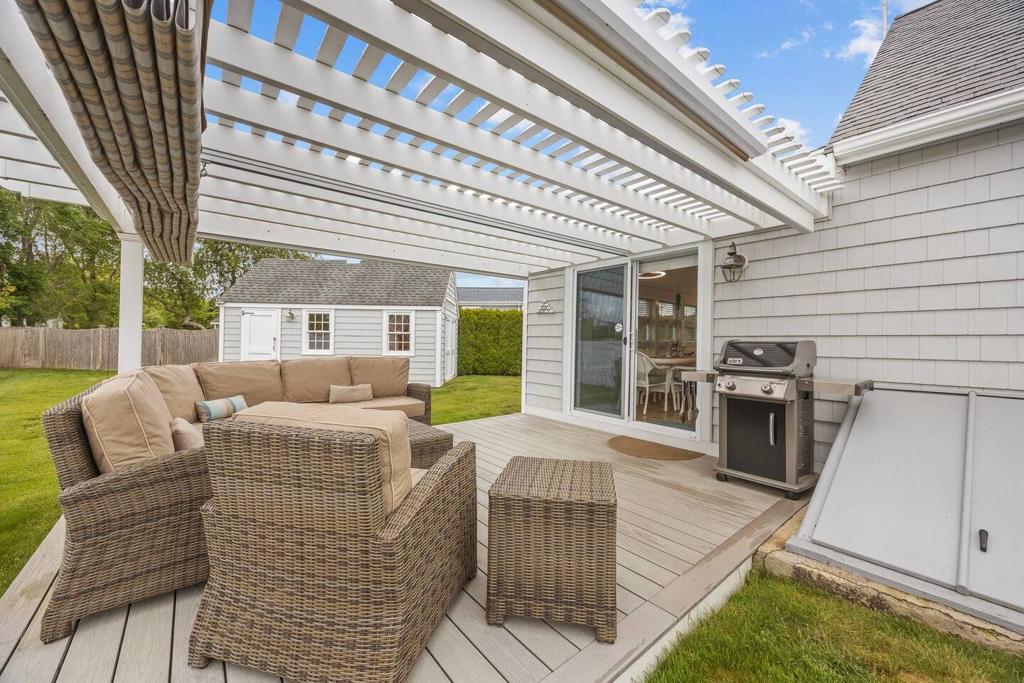 Property thumbnail 14