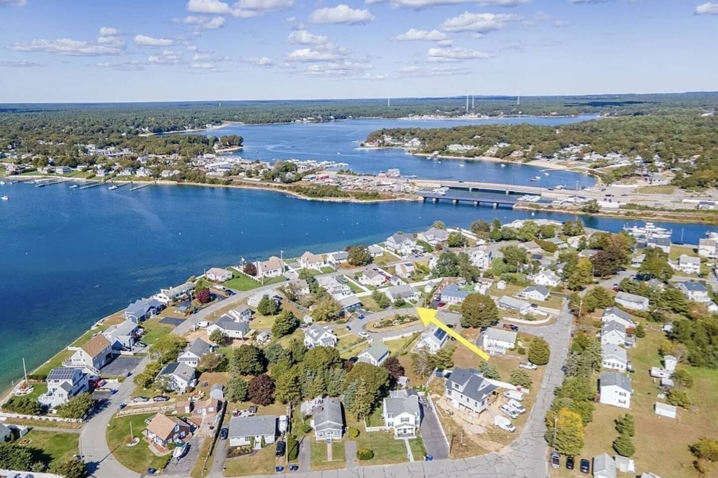 Property thumbnail 1