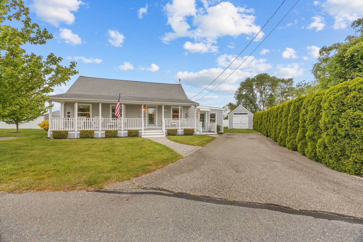 Property thumbnail 7