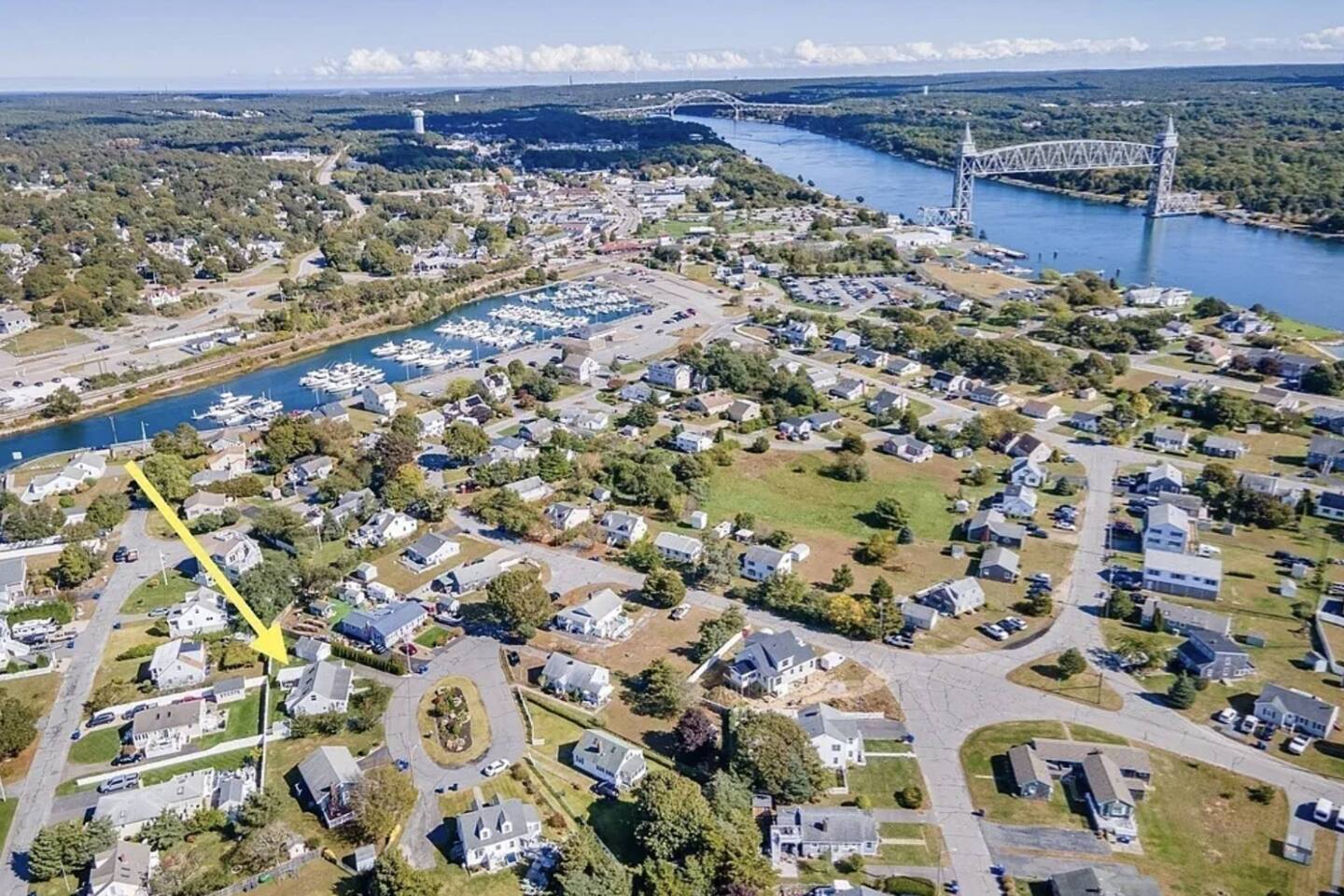 Property thumbnail 2