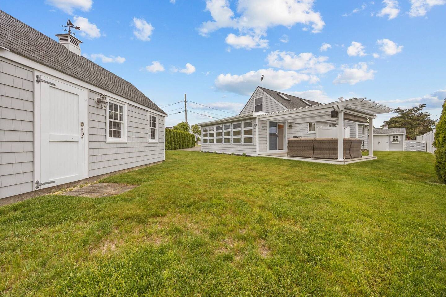 Property thumbnail 25