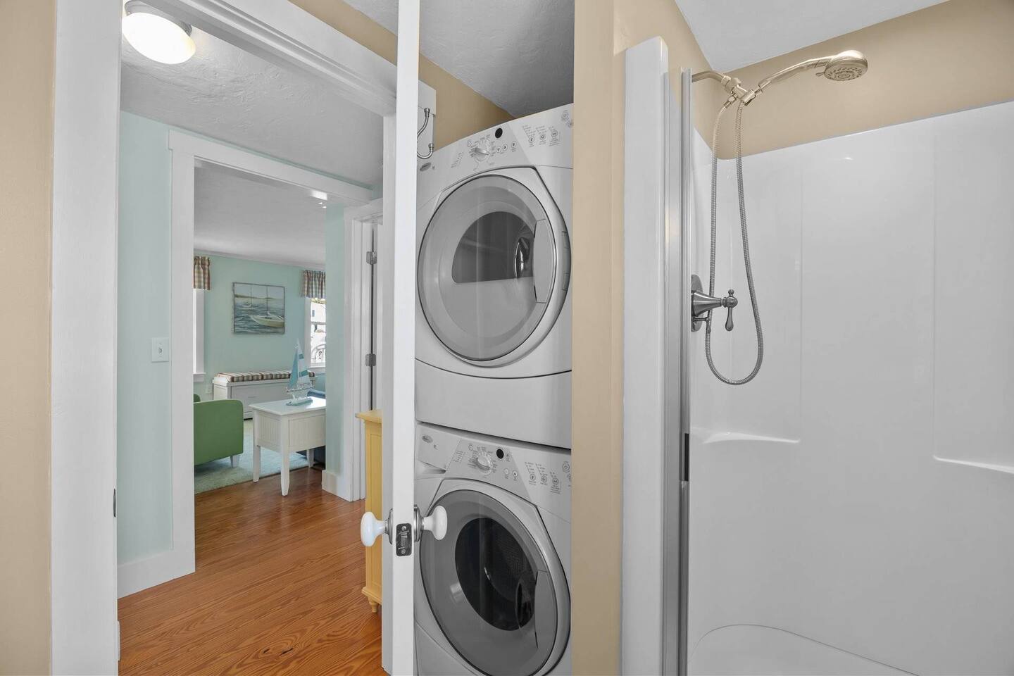 Property thumbnail 17